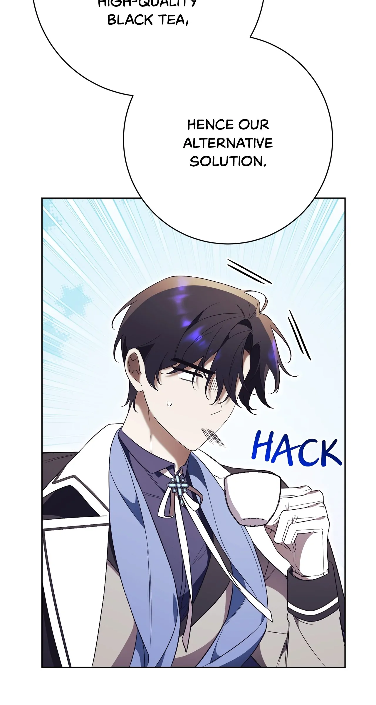 Page 10 of Chapter 16
