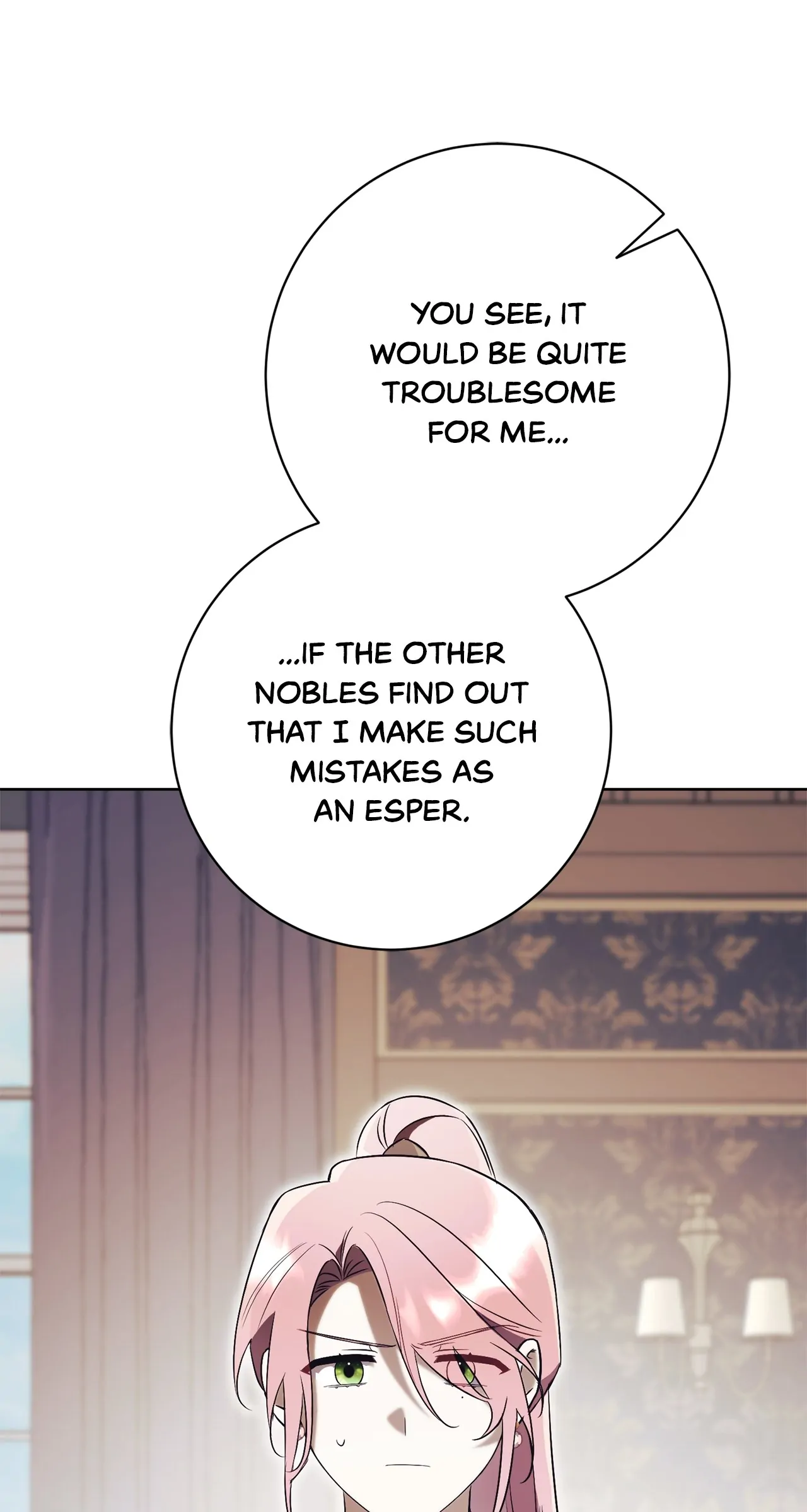 Page 100 of Chapter 16