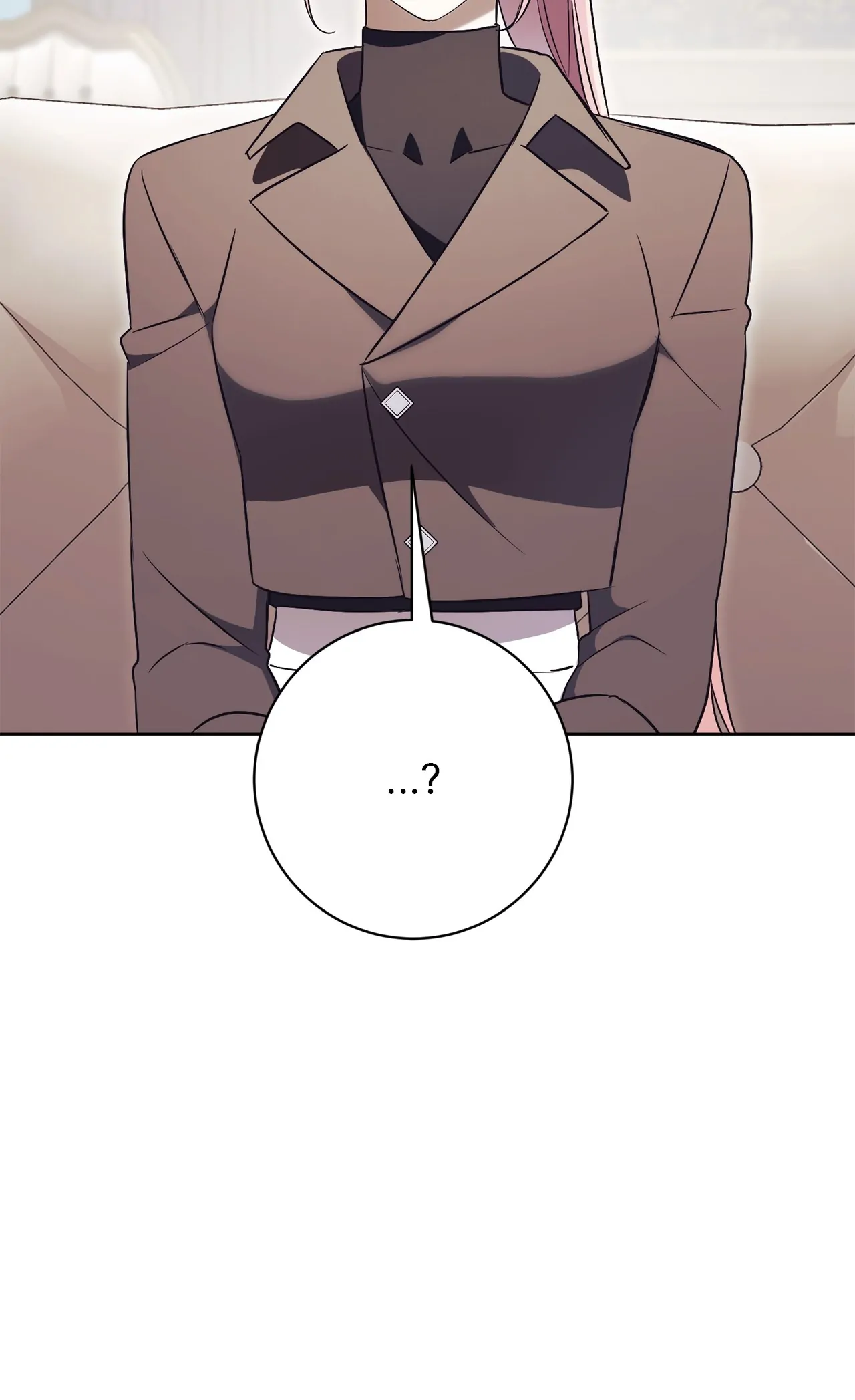 Page 101 of Chapter 16