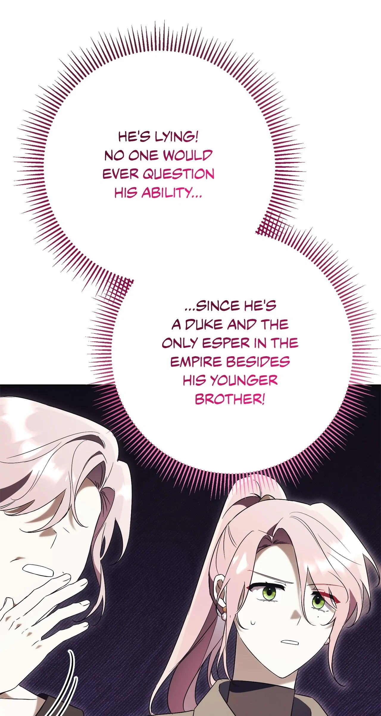 Page 102 of Chapter 16