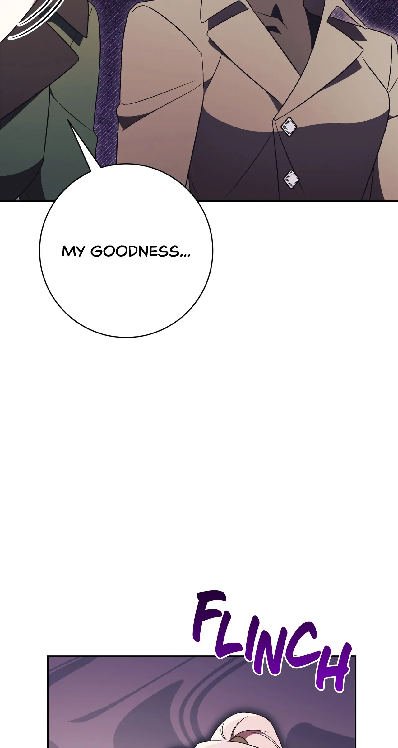 Page 103 of Chapter 16