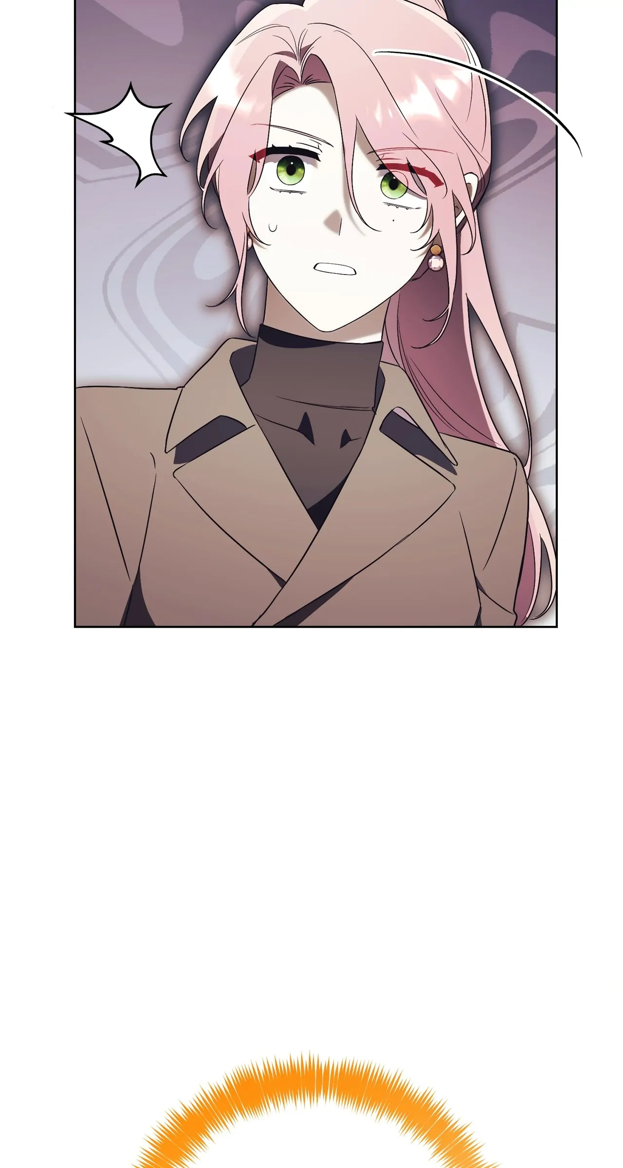 Page 104 of Chapter 16