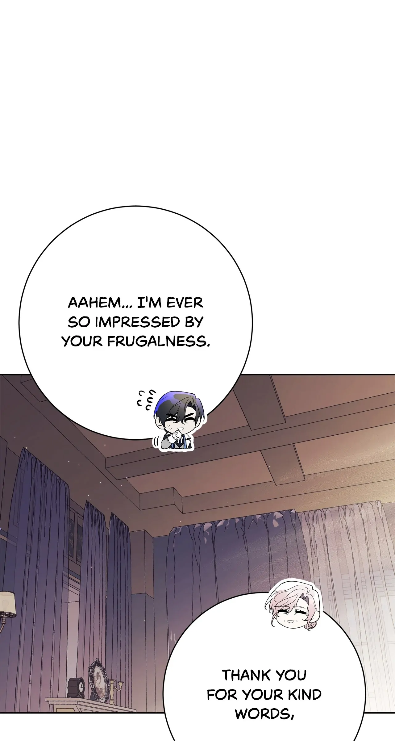 Page 11 of Chapter 16