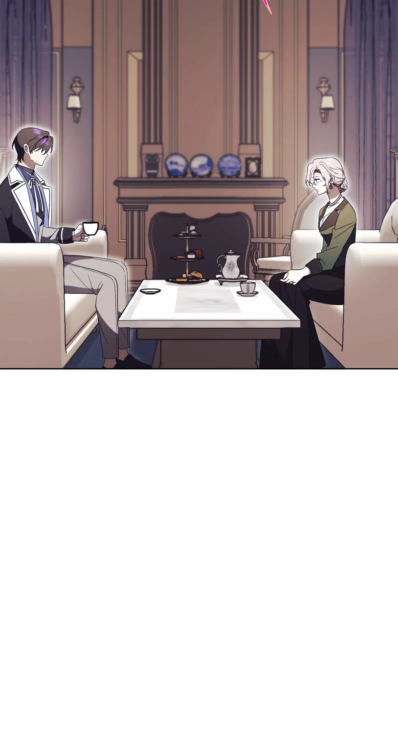 Page 14 of Chapter 16