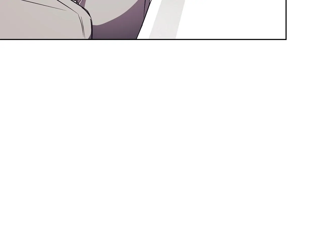 Page 16 of Chapter 16