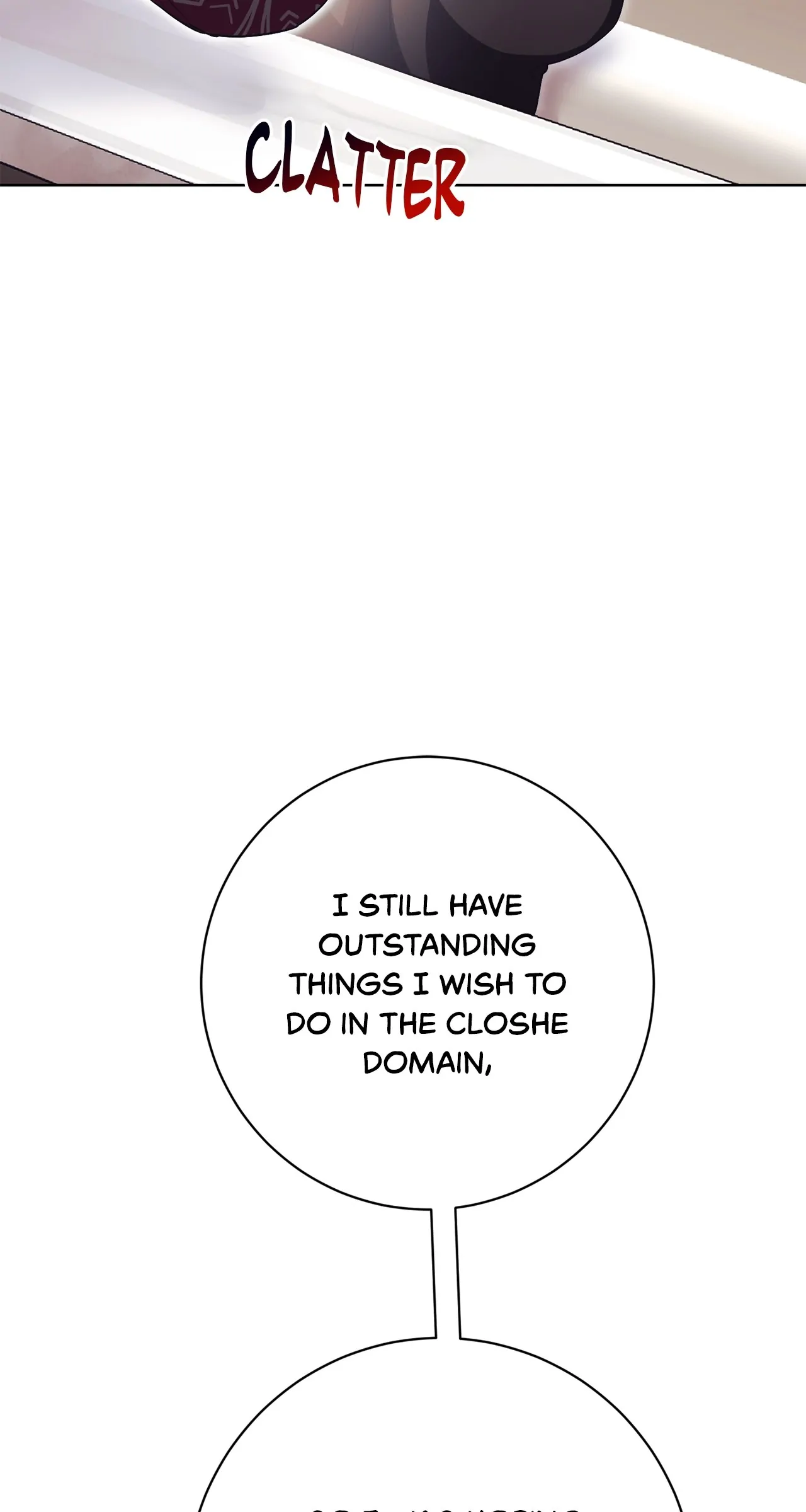 Page 19 of Chapter 16