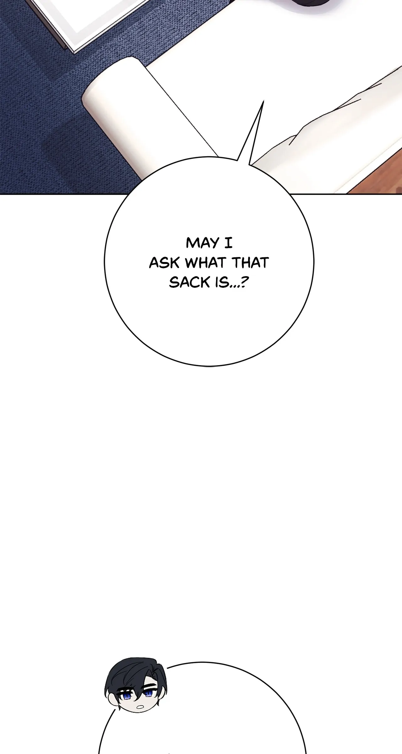 Page 21 of Chapter 16