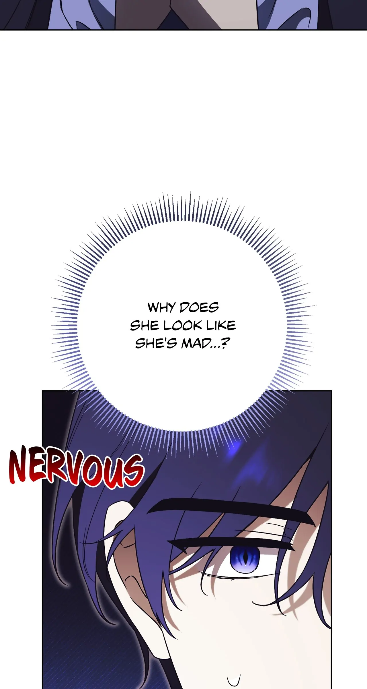 Page 25 of Chapter 16