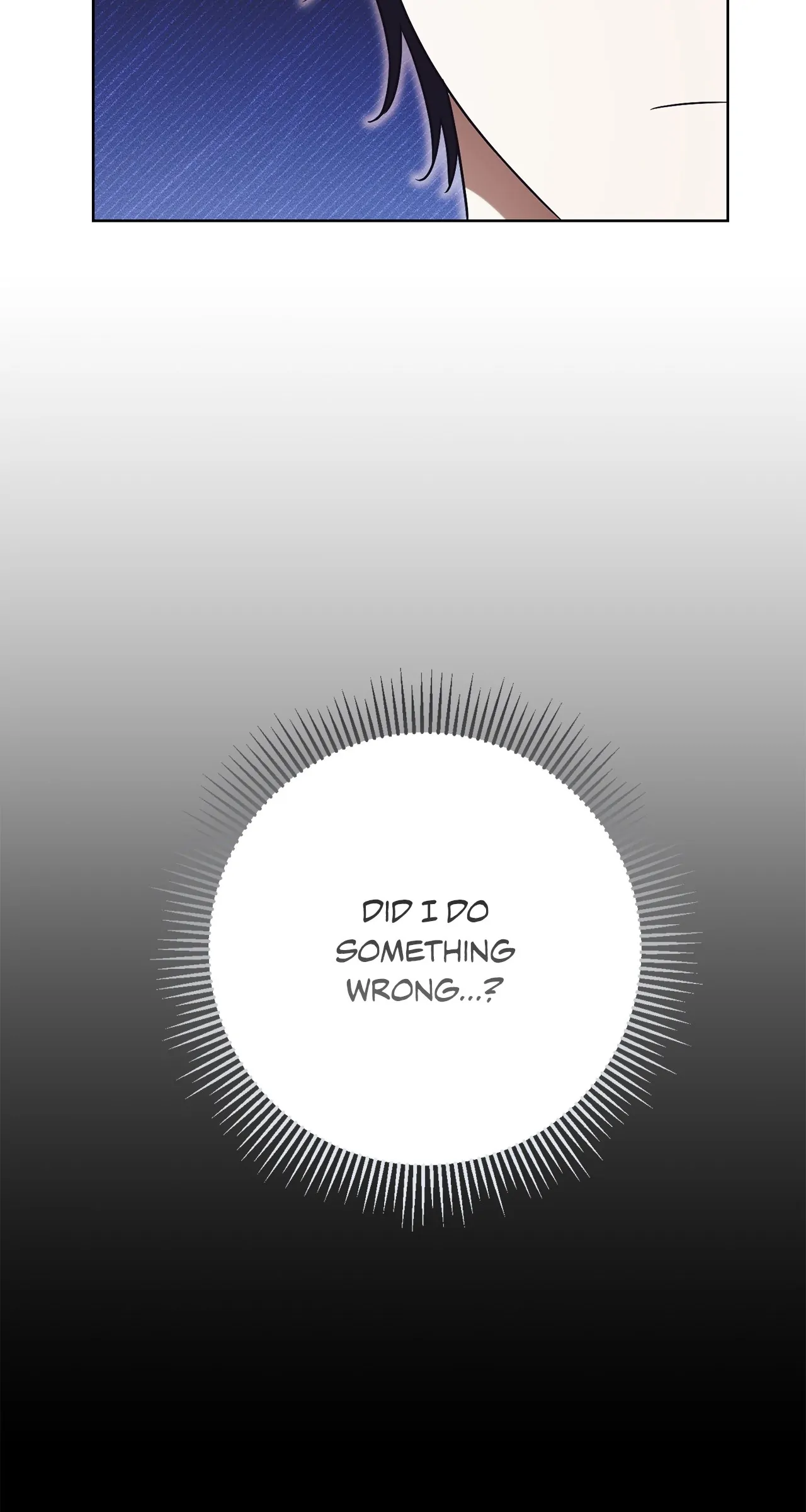 Page 26 of Chapter 16