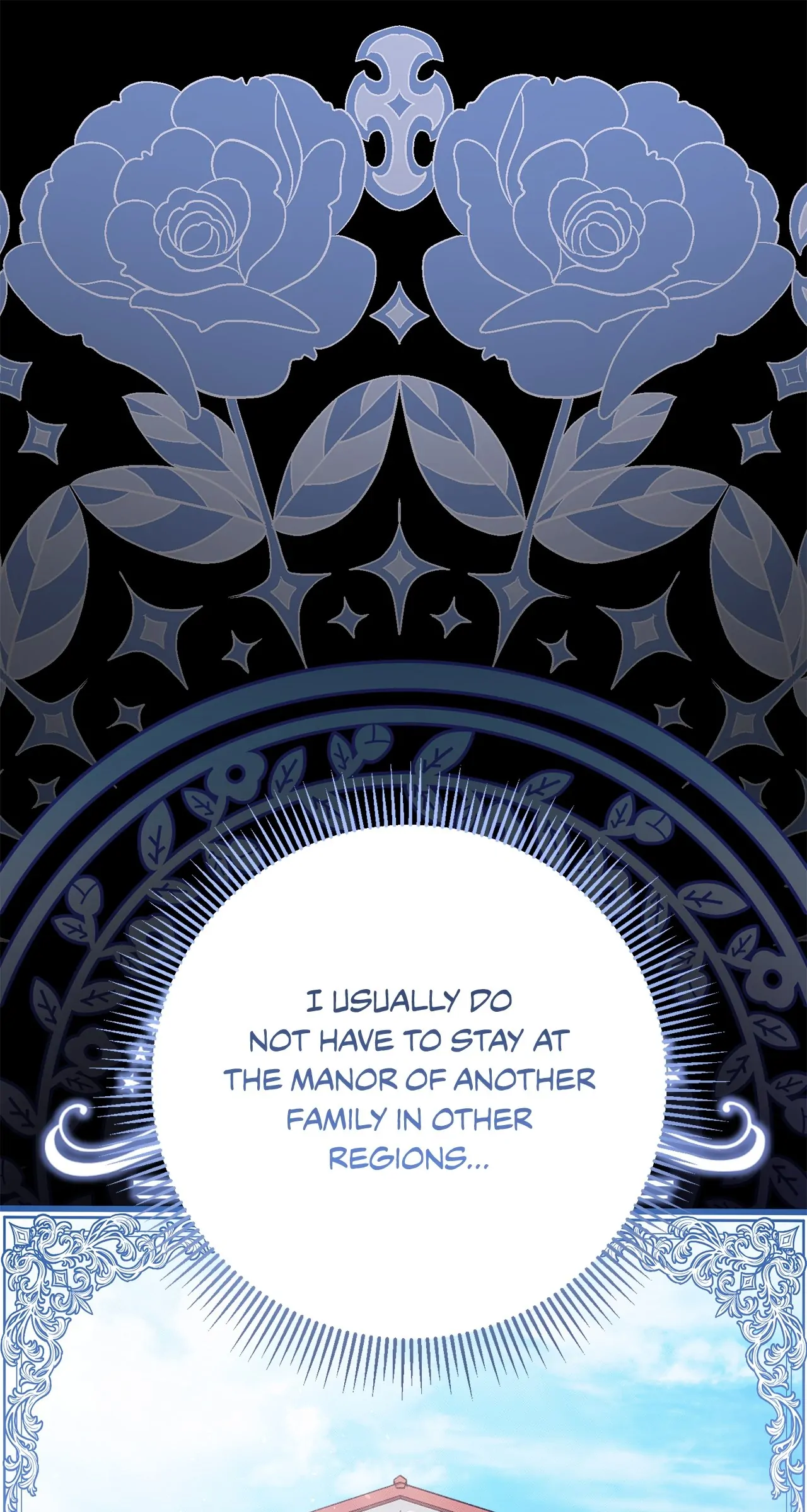Page 28 of Chapter 16