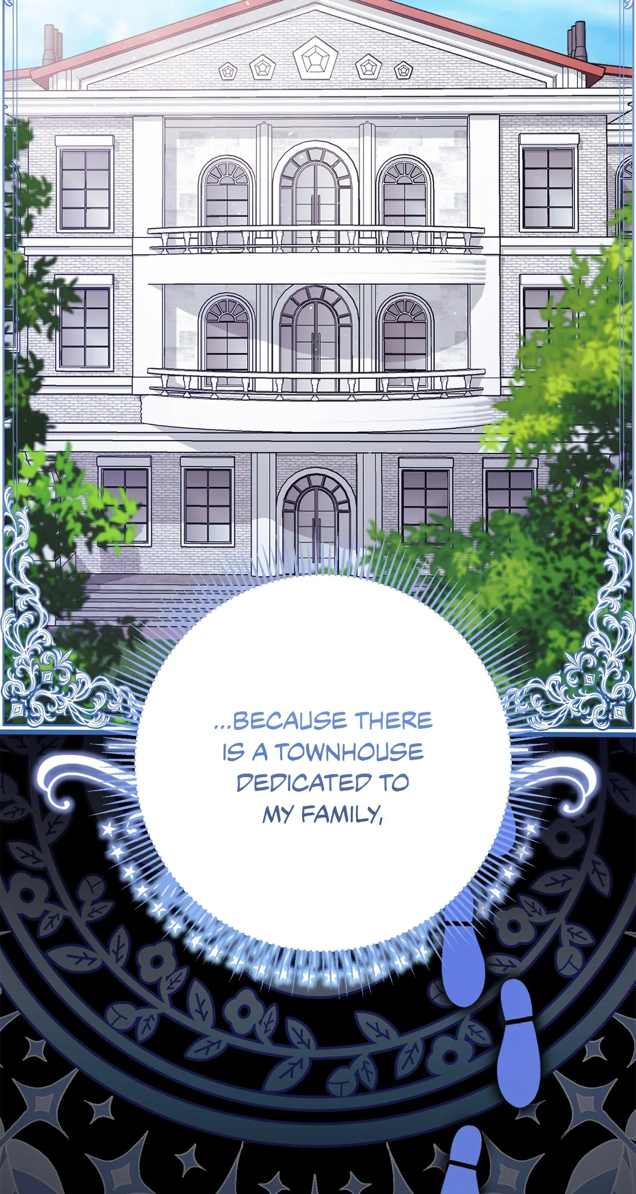 Page 29 of Chapter 16