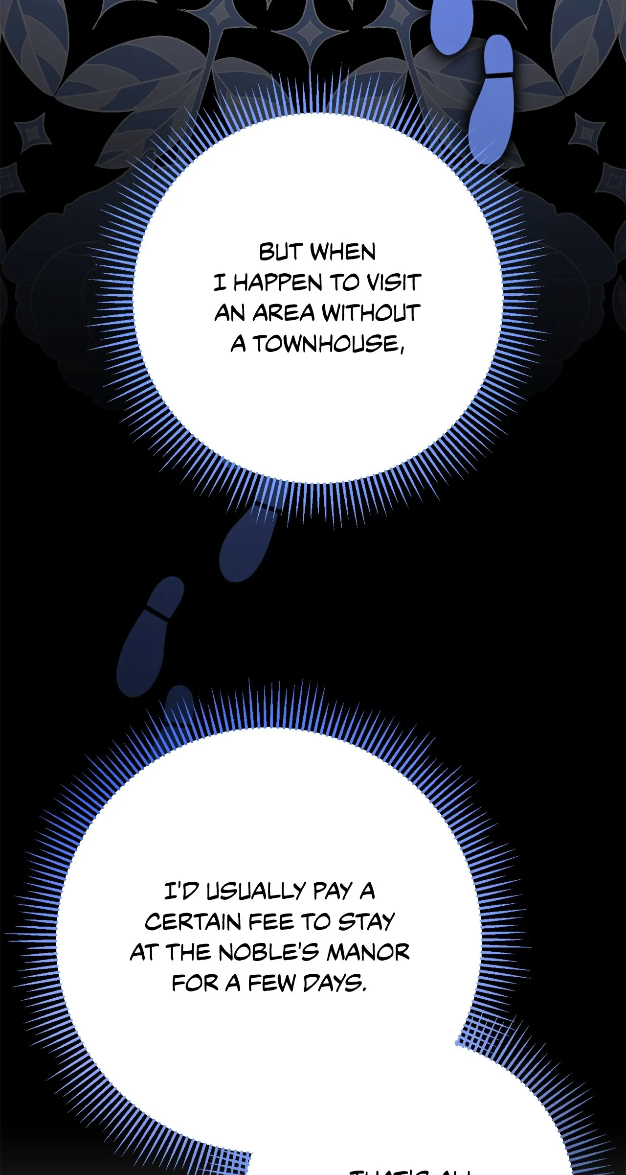 Page 30 of Chapter 16