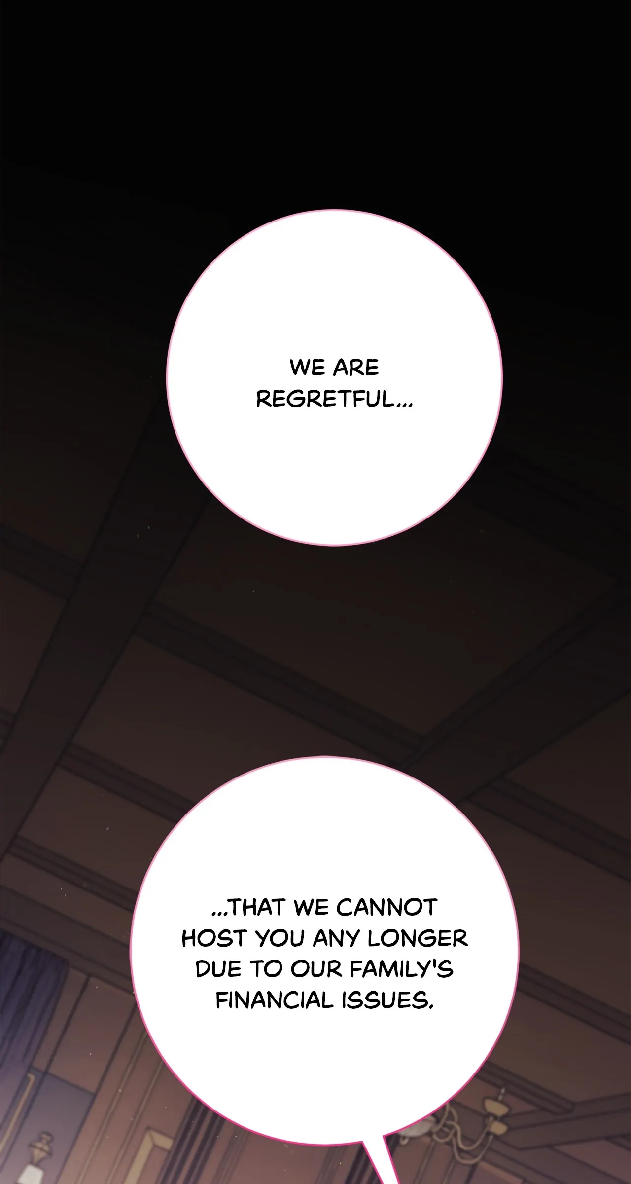 Page 32 of Chapter 16