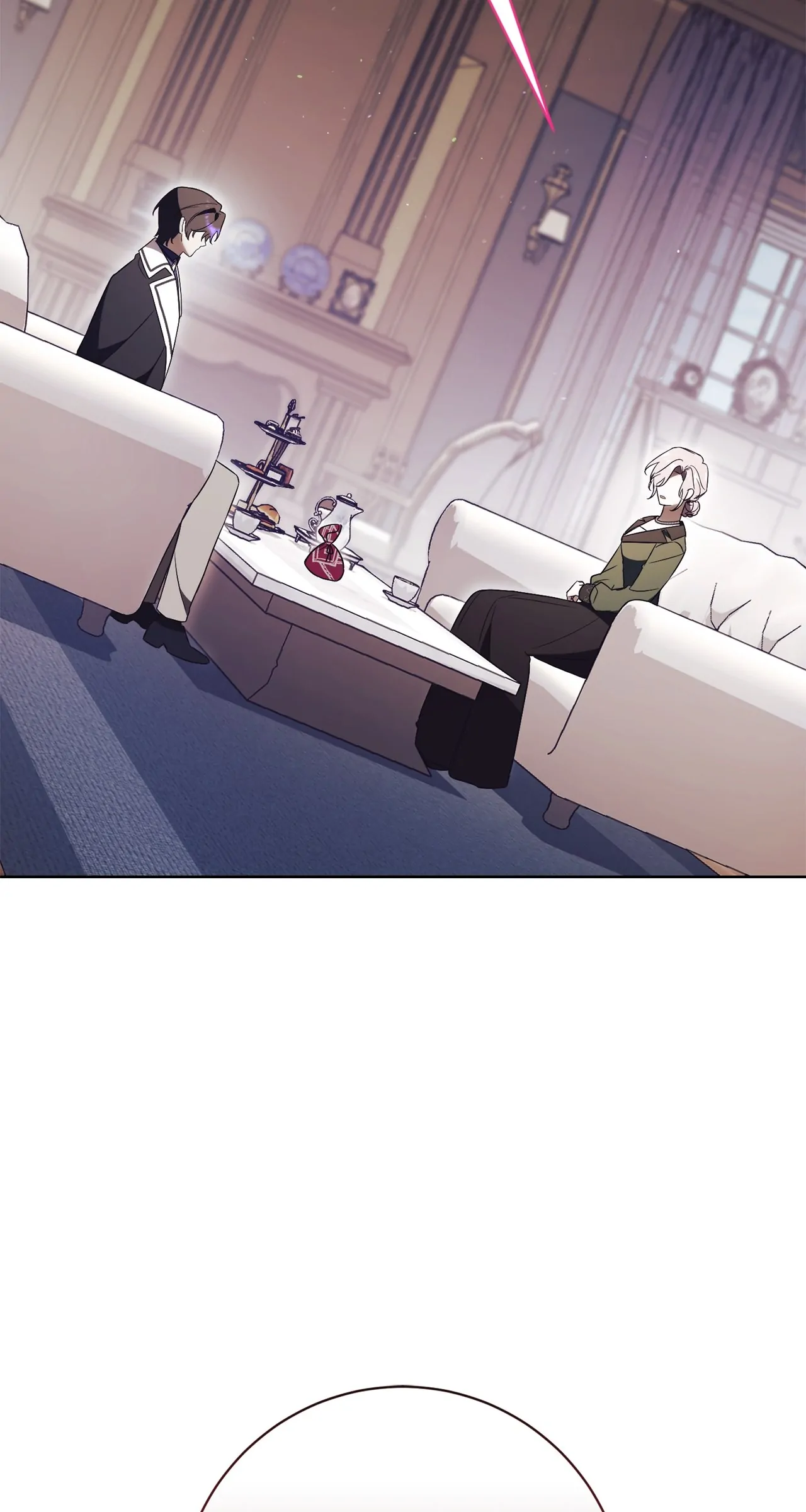 Page 33 of Chapter 16