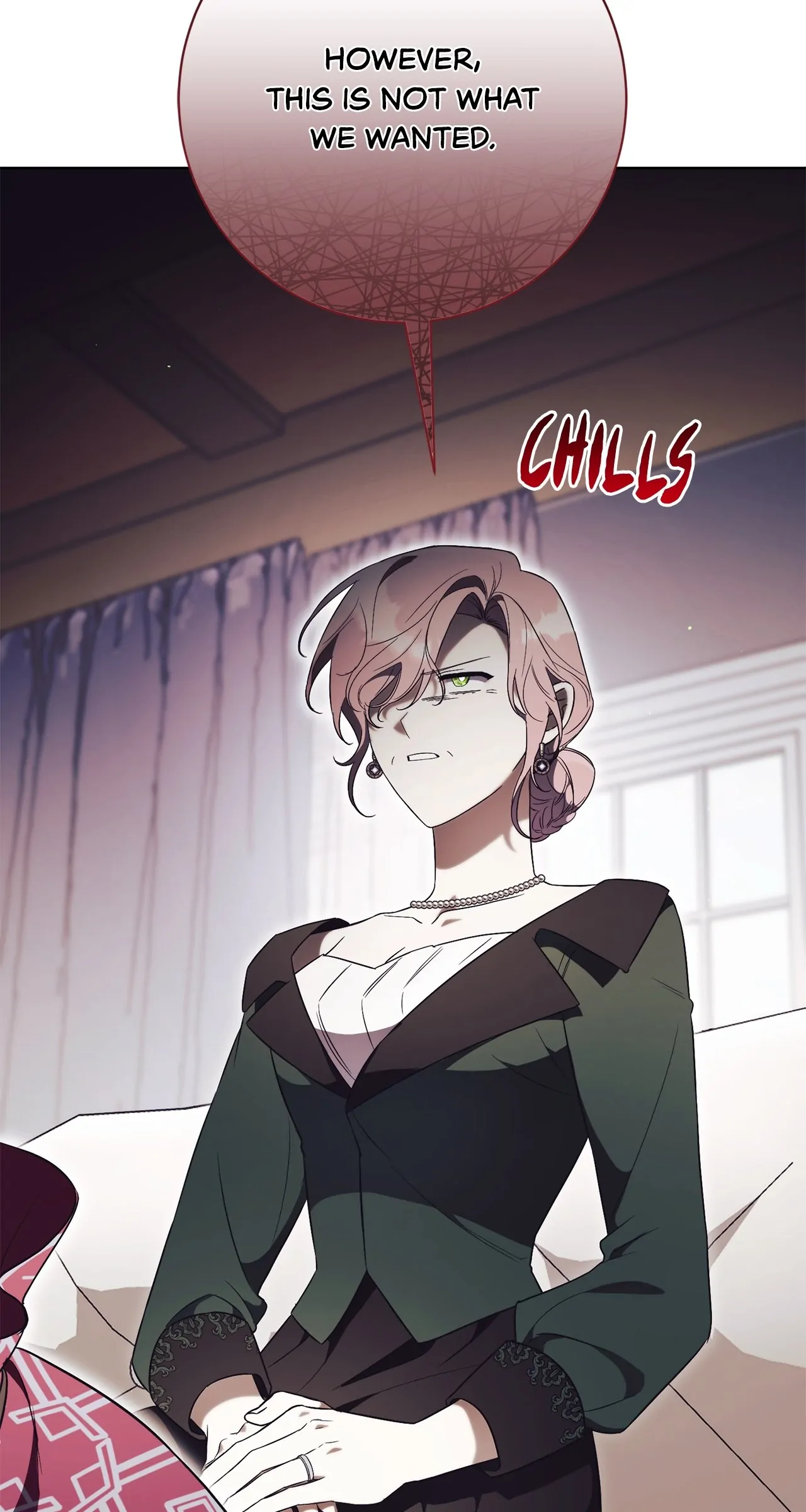 Page 34 of Chapter 16