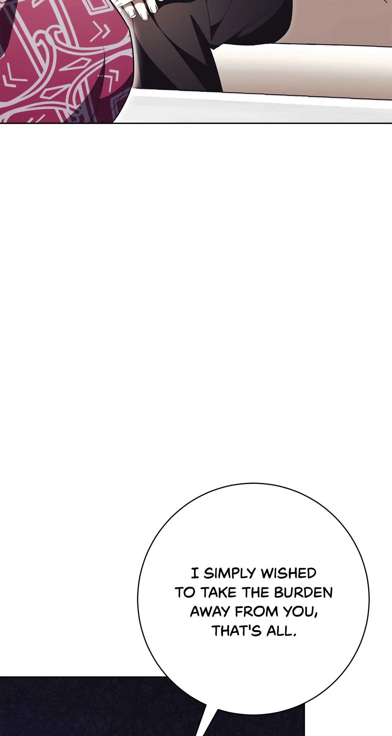 Page 35 of Chapter 16