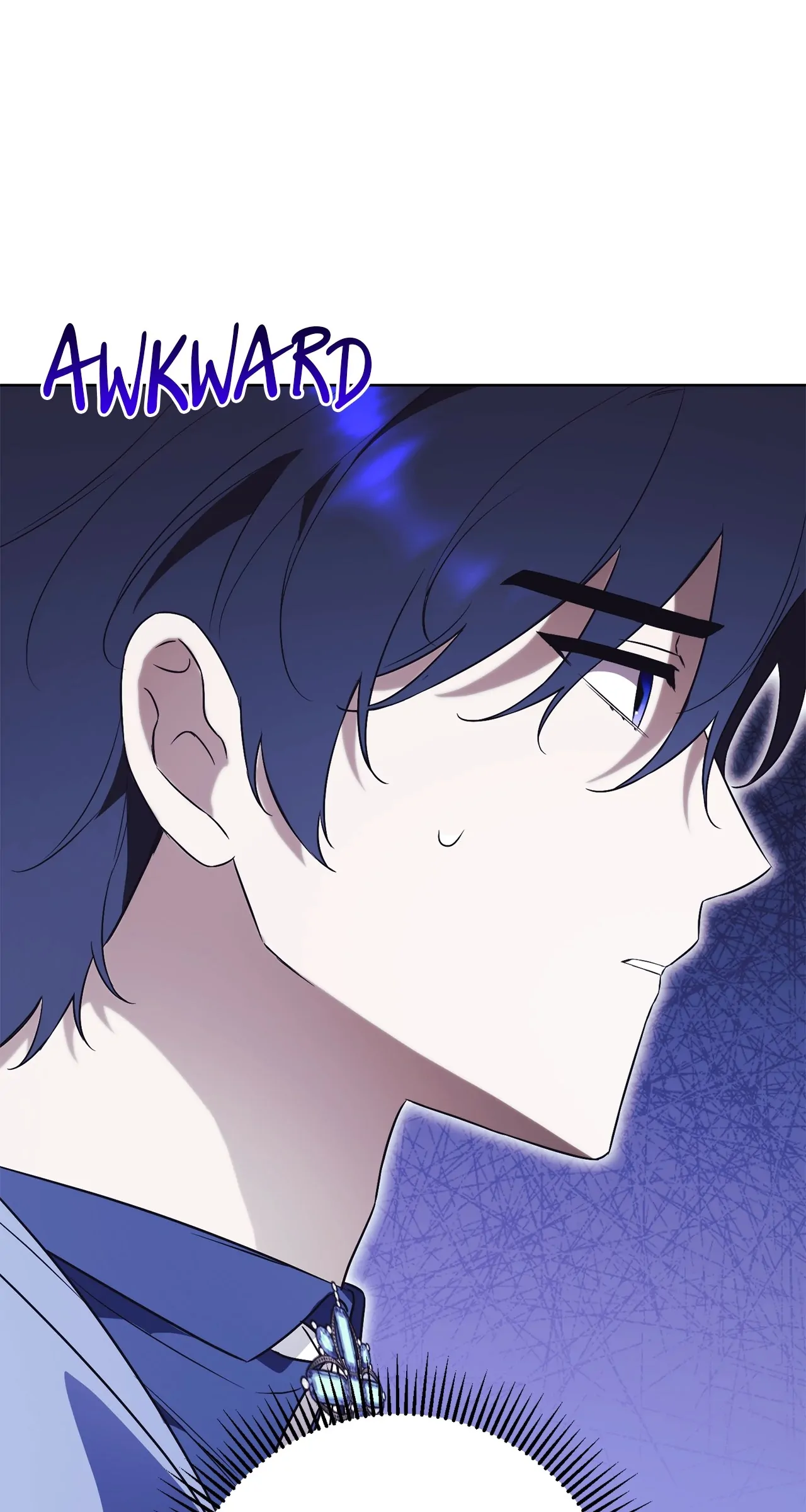 Page 39 of Chapter 16