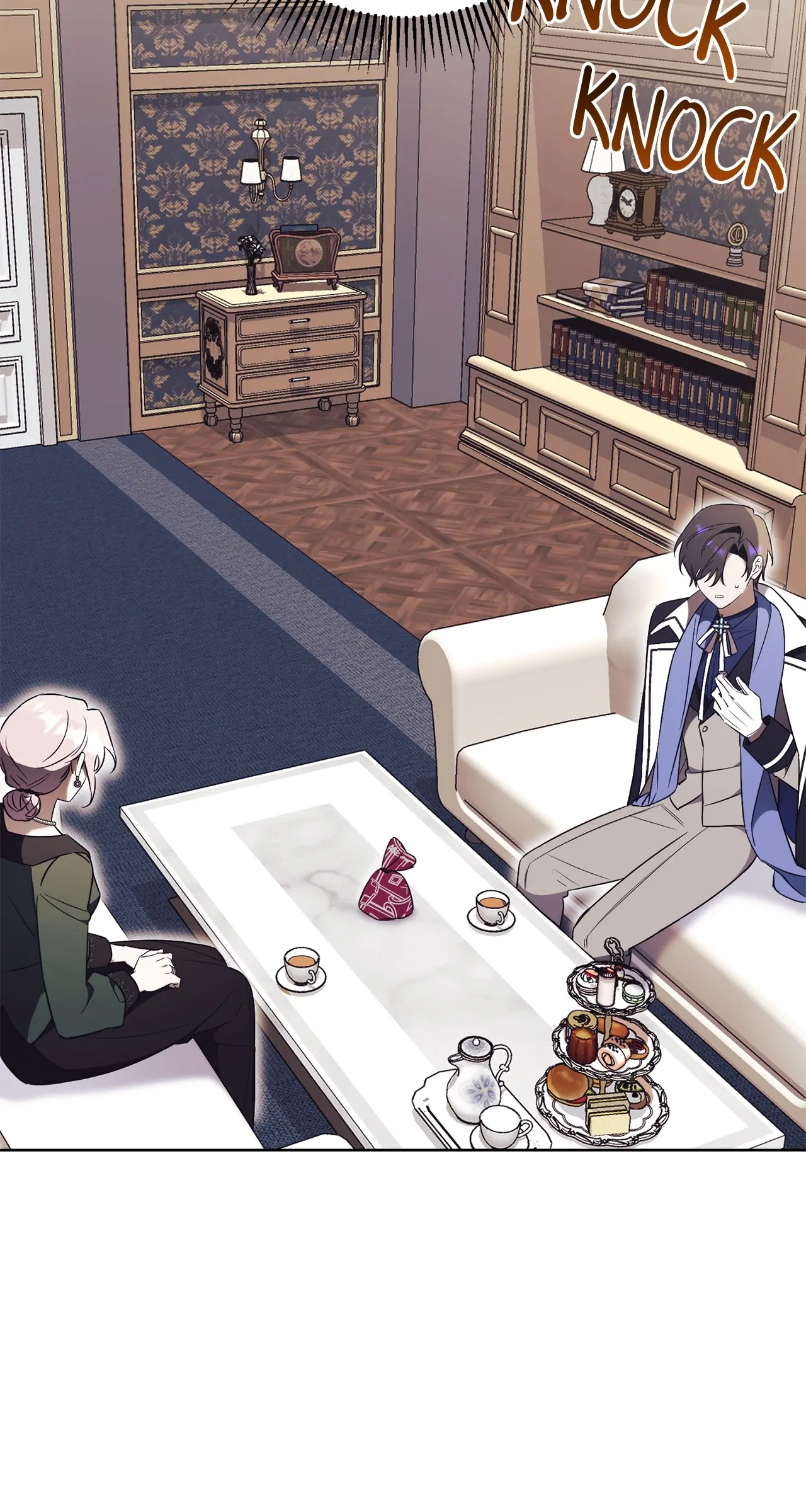Page 41 of Chapter 16