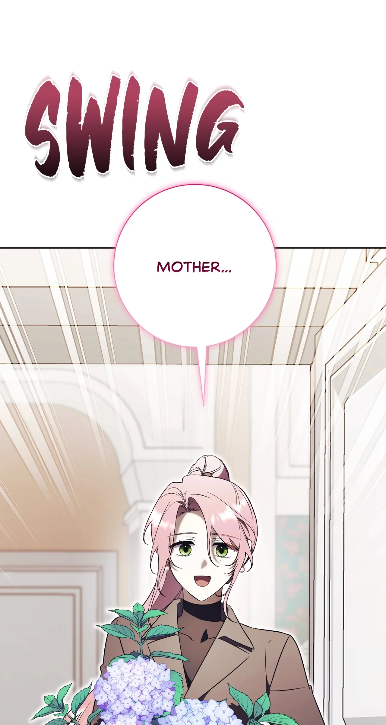 Page 42 of Chapter 16