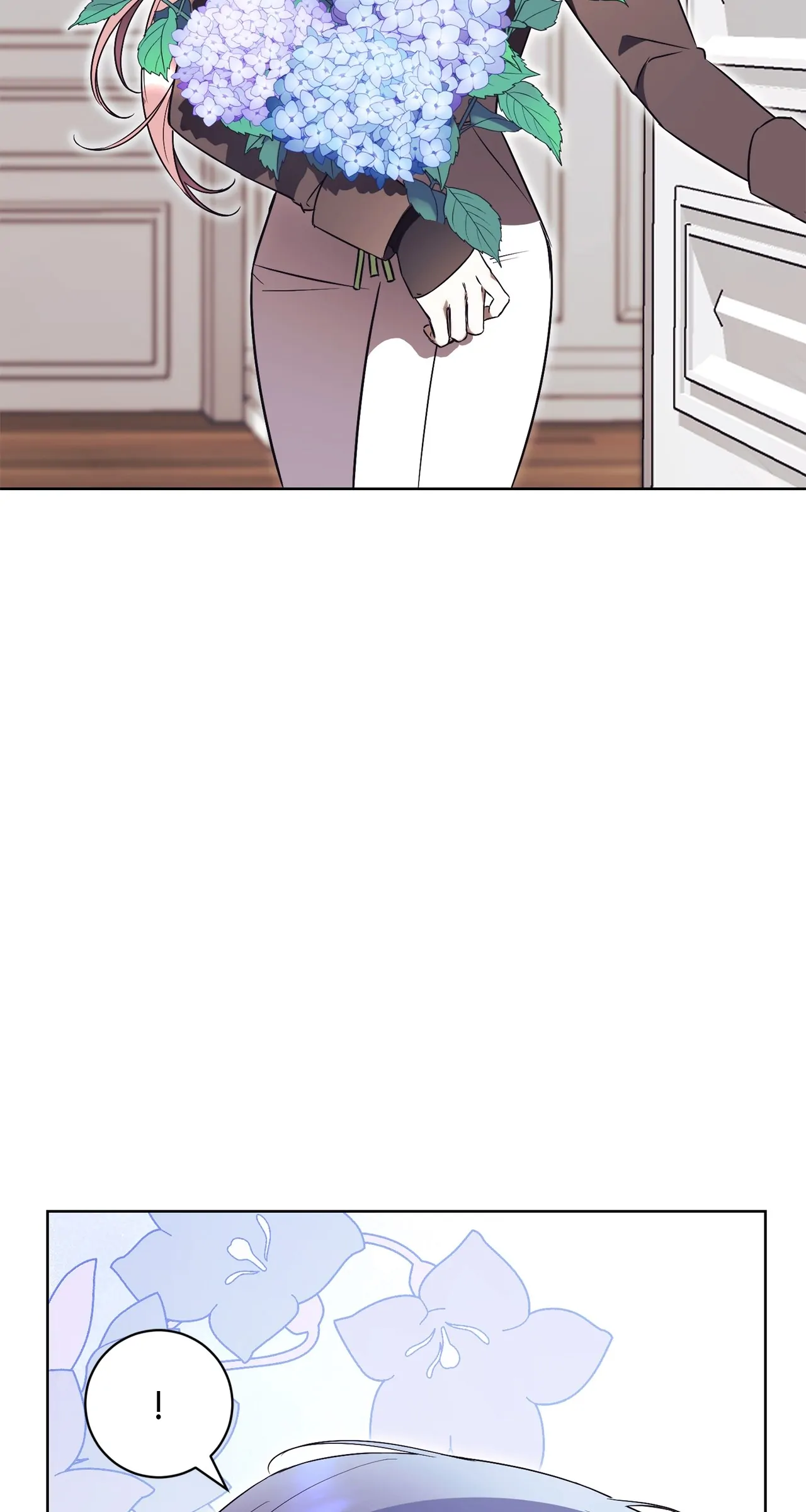 Page 43 of Chapter 16