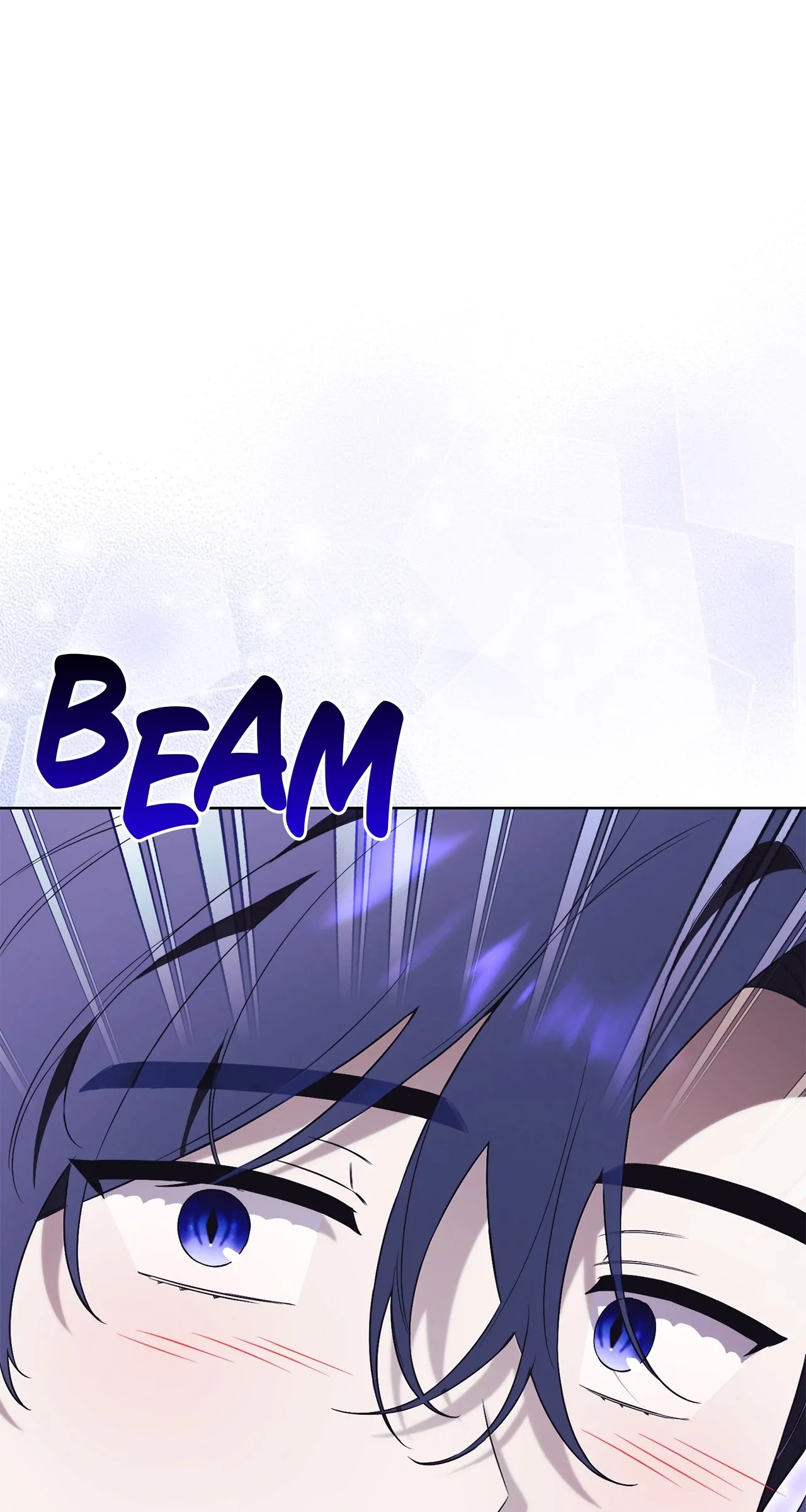 Page 45 of Chapter 16