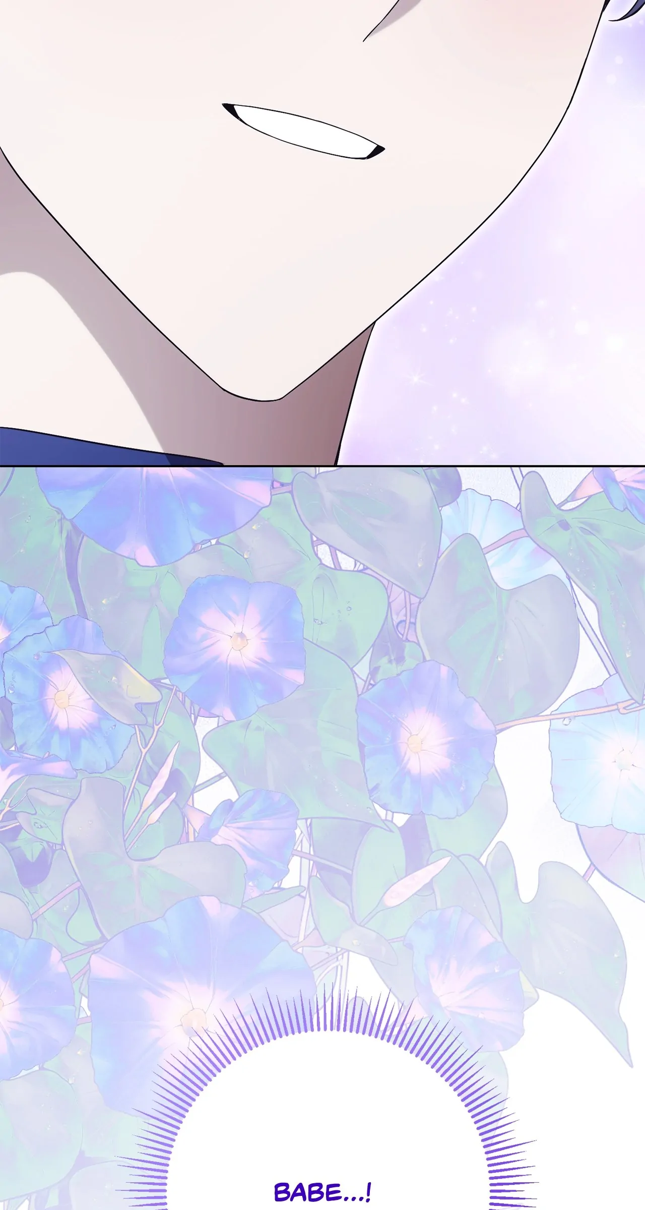 Page 46 of Chapter 16