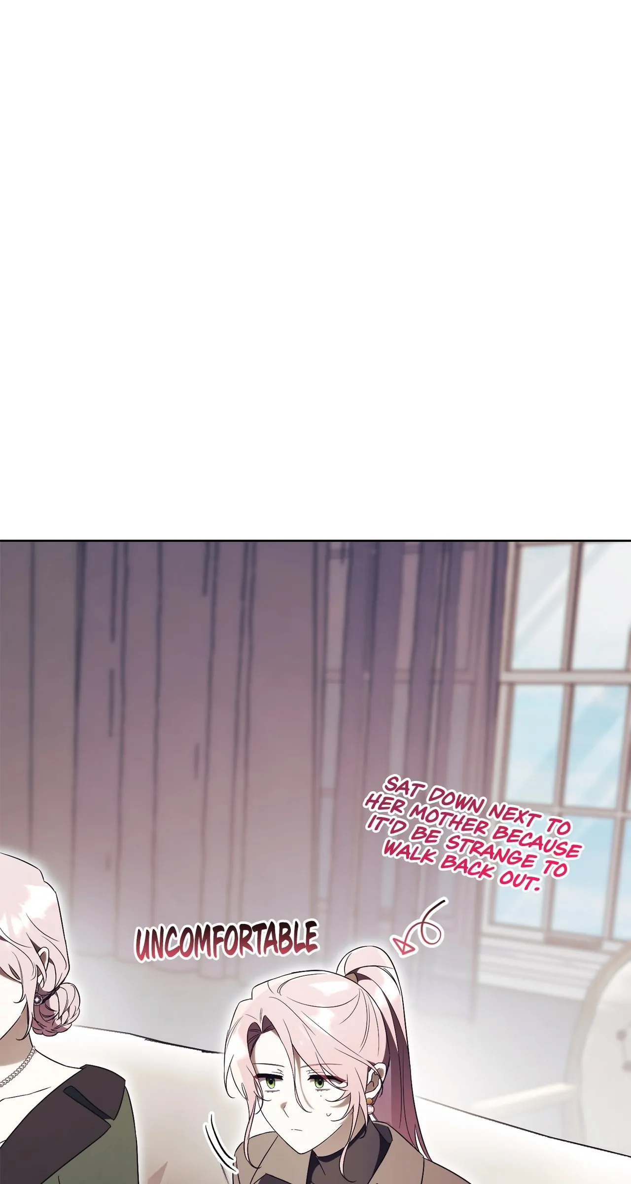 Page 49 of Chapter 16