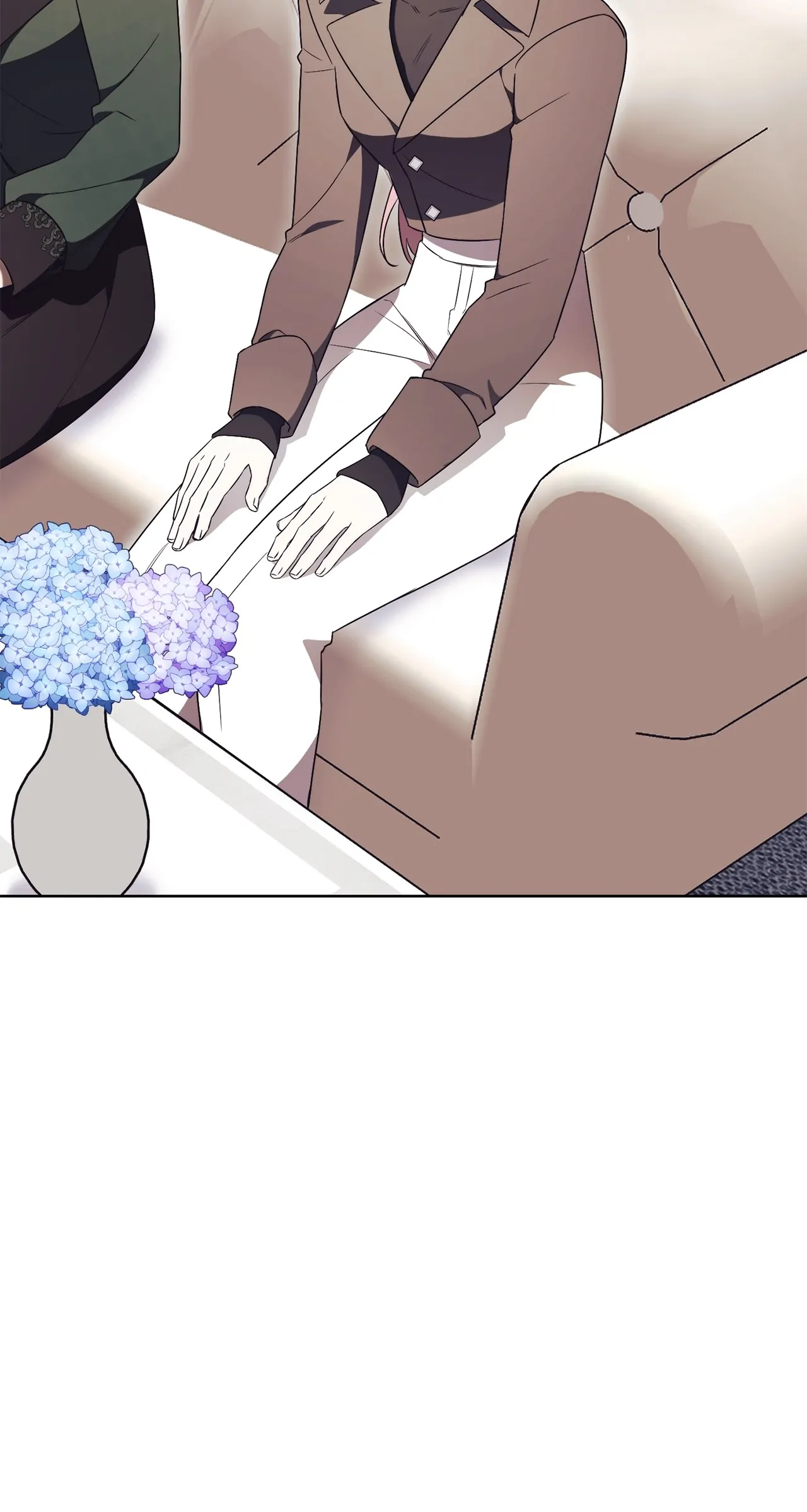 Page 50 of Chapter 16