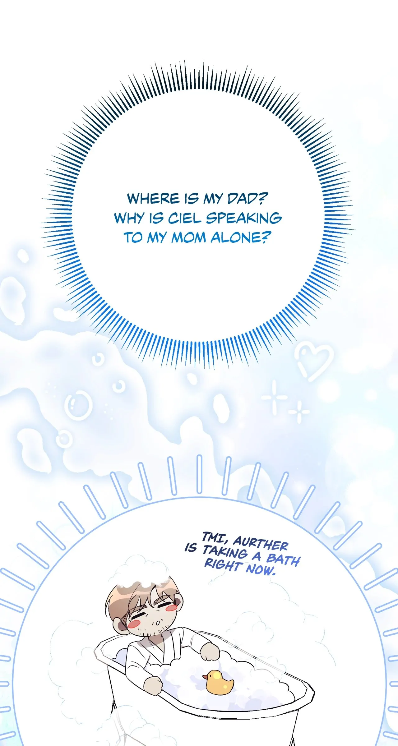 Page 51 of Chapter 16