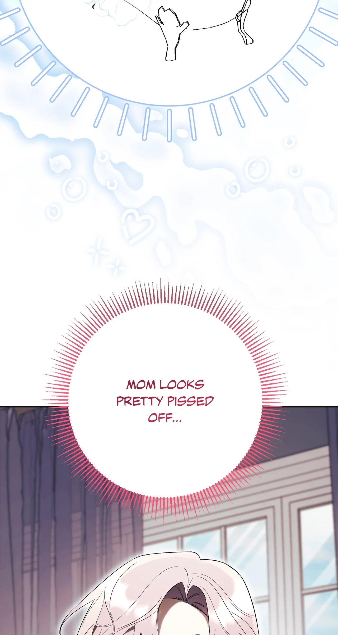 Page 52 of Chapter 16