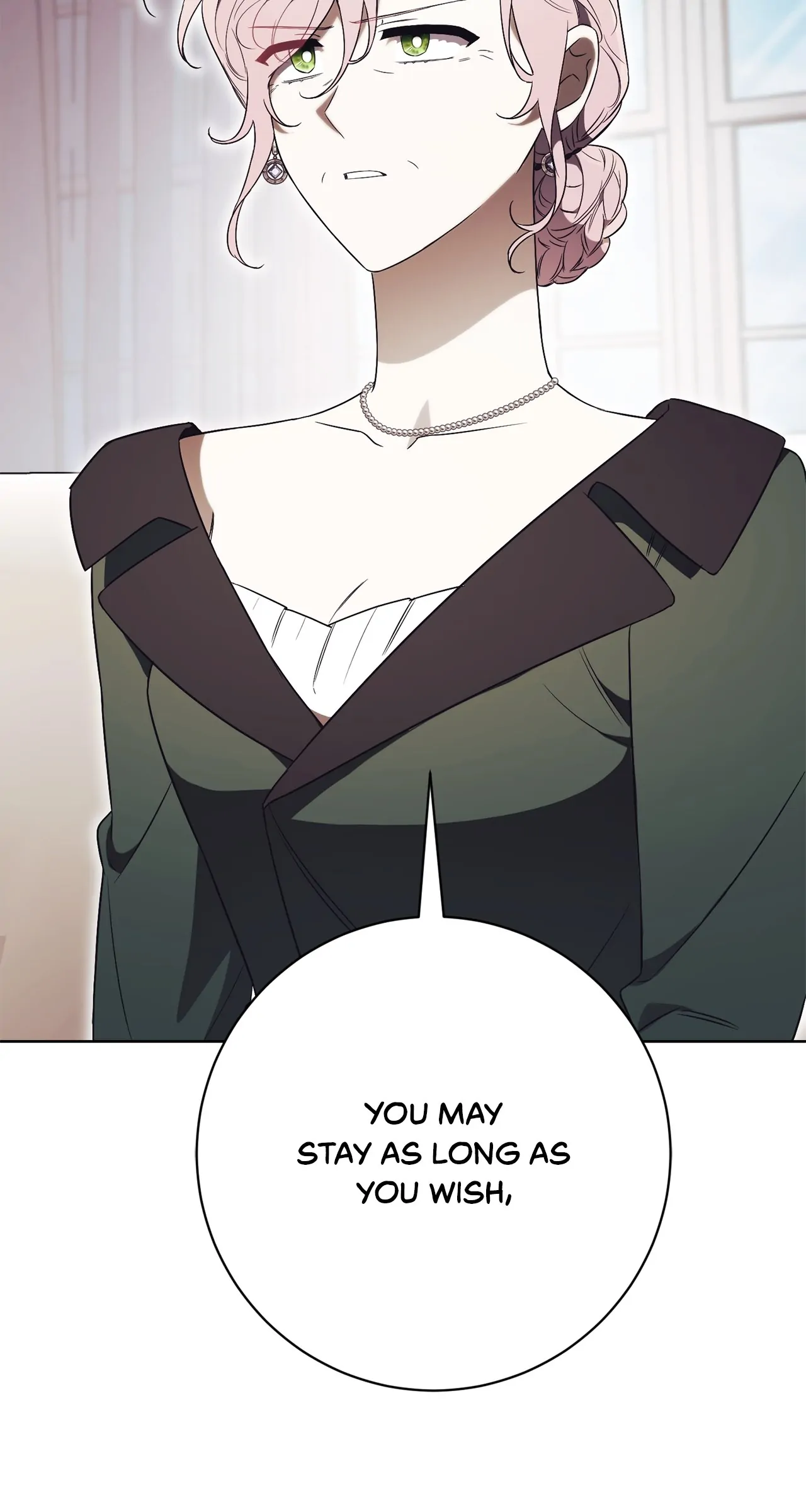 Page 53 of Chapter 16