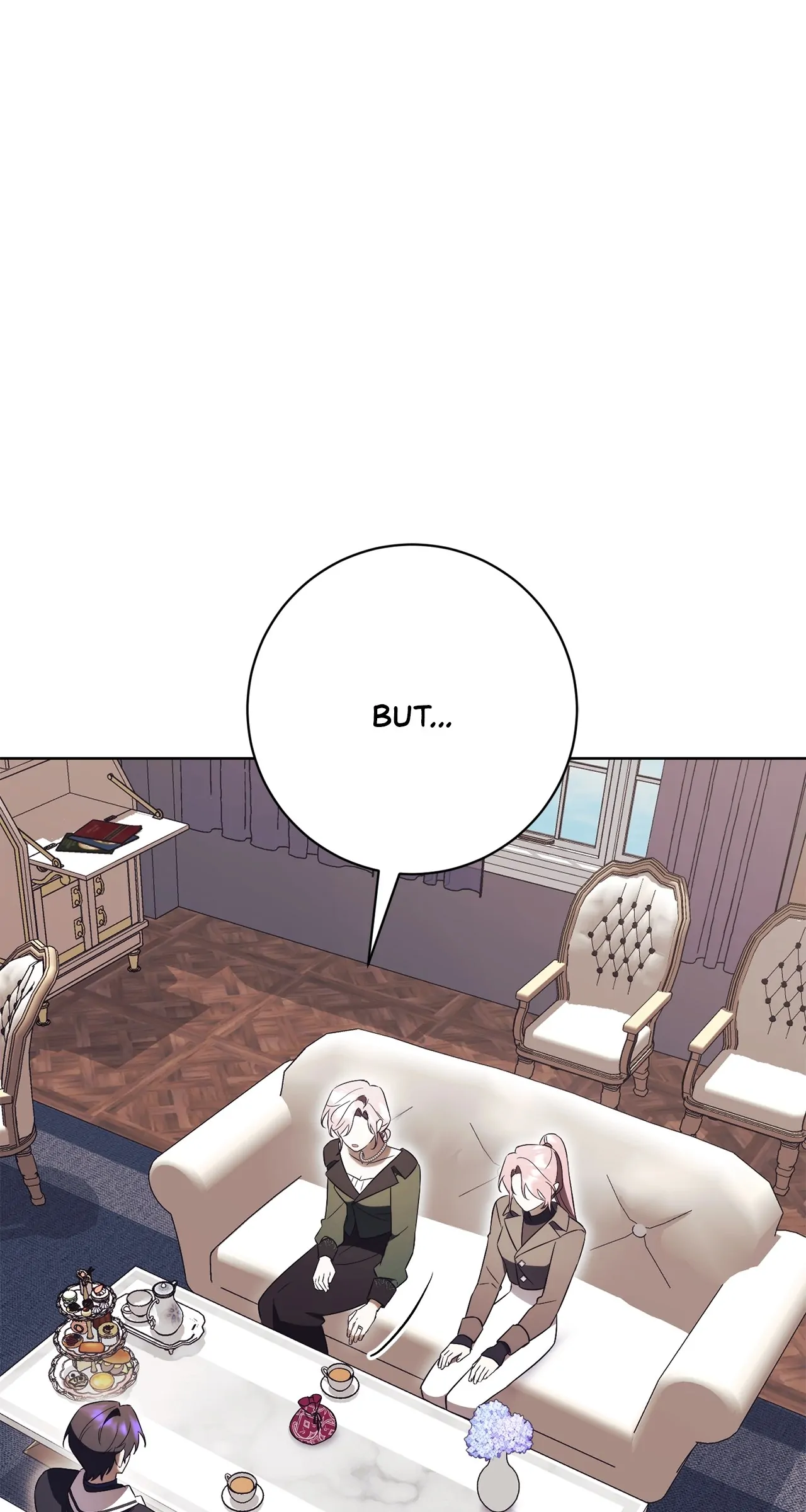 Page 54 of Chapter 16
