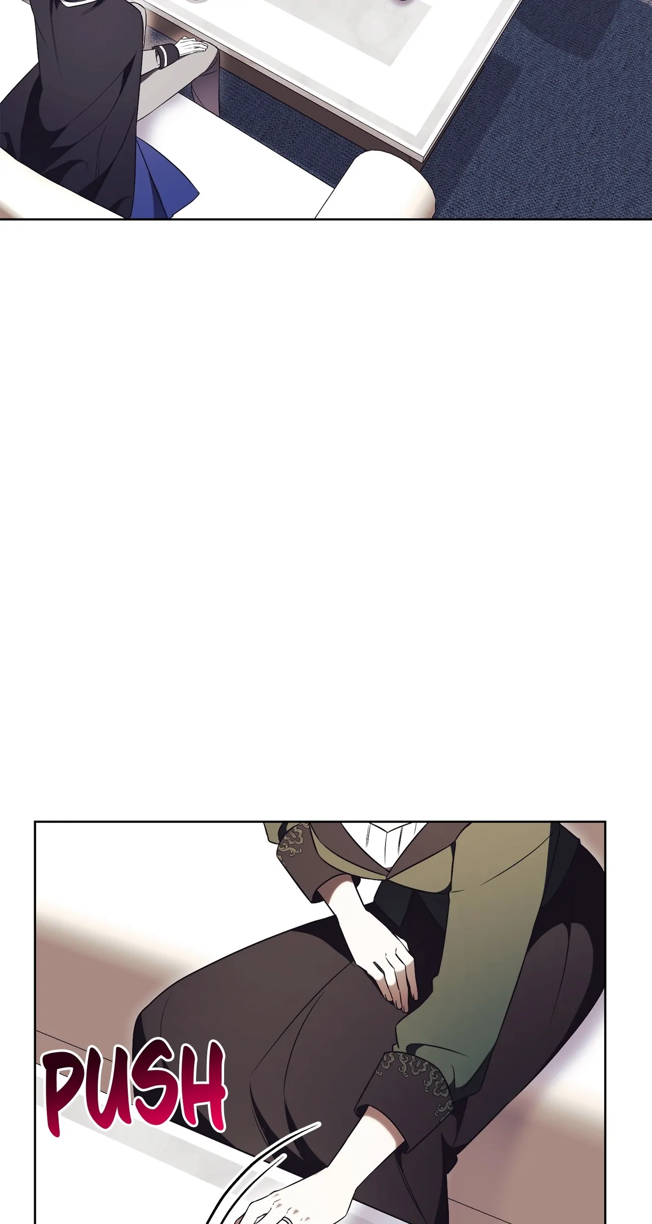 Page 55 of Chapter 16