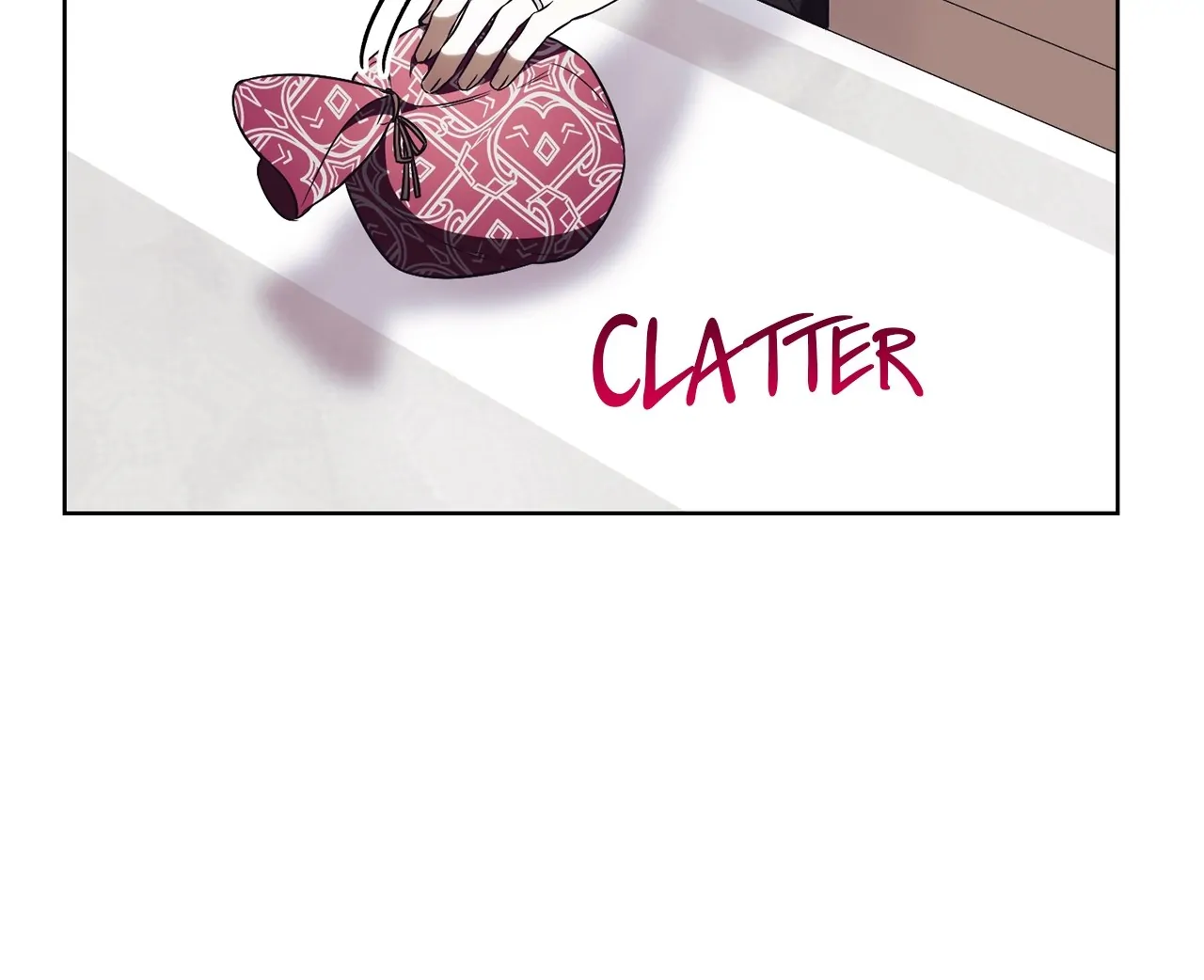 Page 56 of Chapter 16