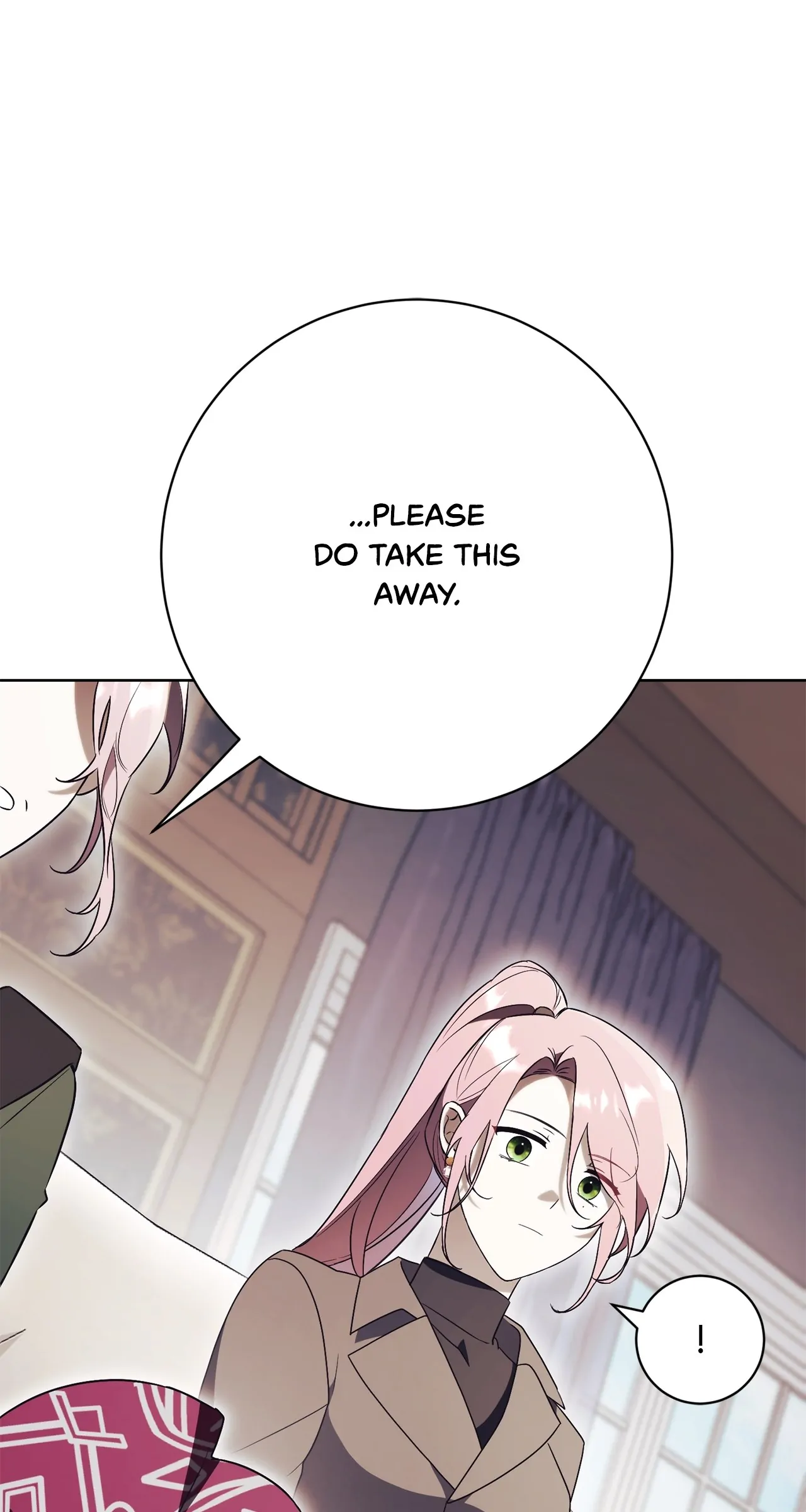 Page 57 of Chapter 16