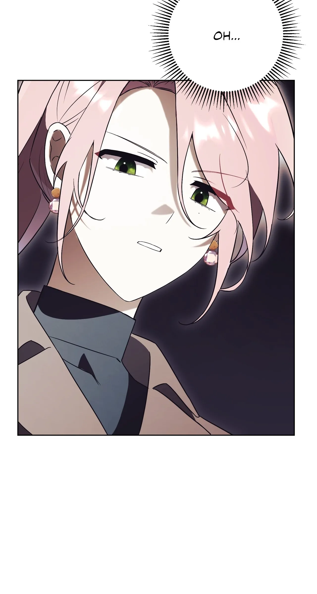 Page 59 of Chapter 16