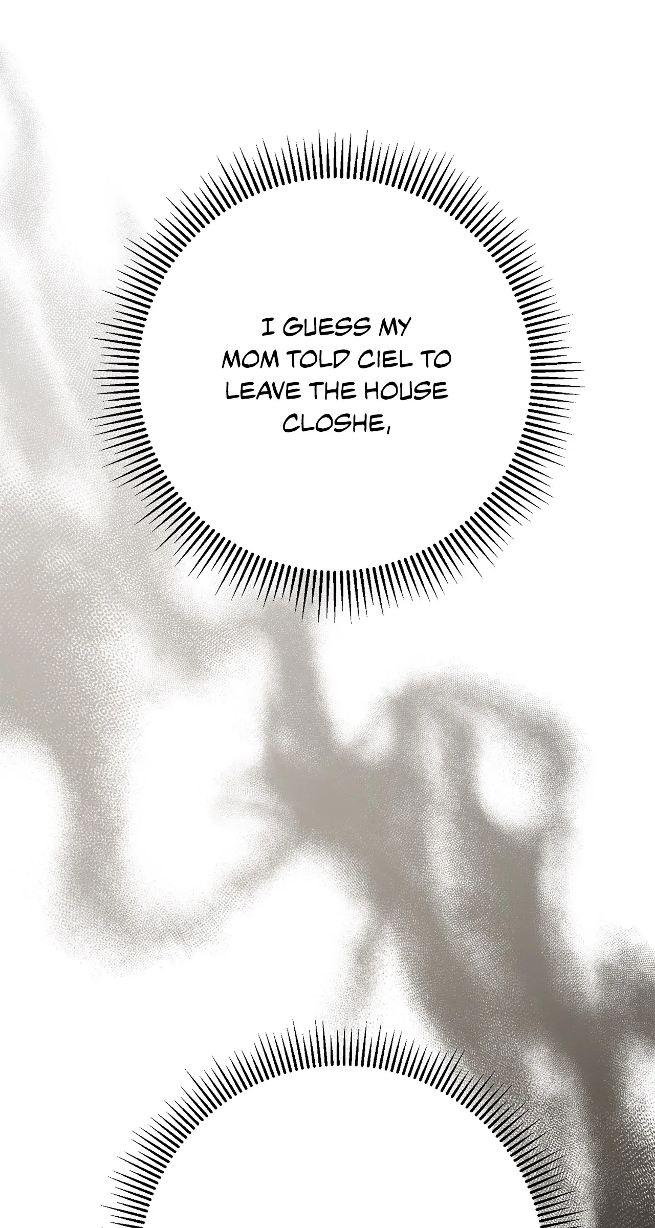 Page 60 of Chapter 16