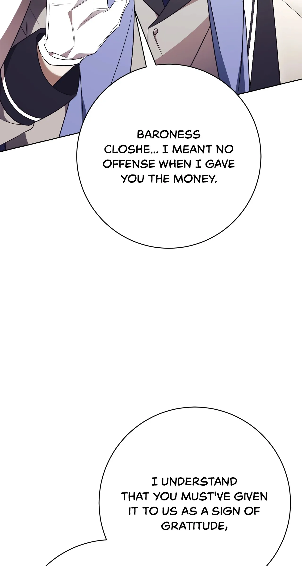 Page 62 of Chapter 16
