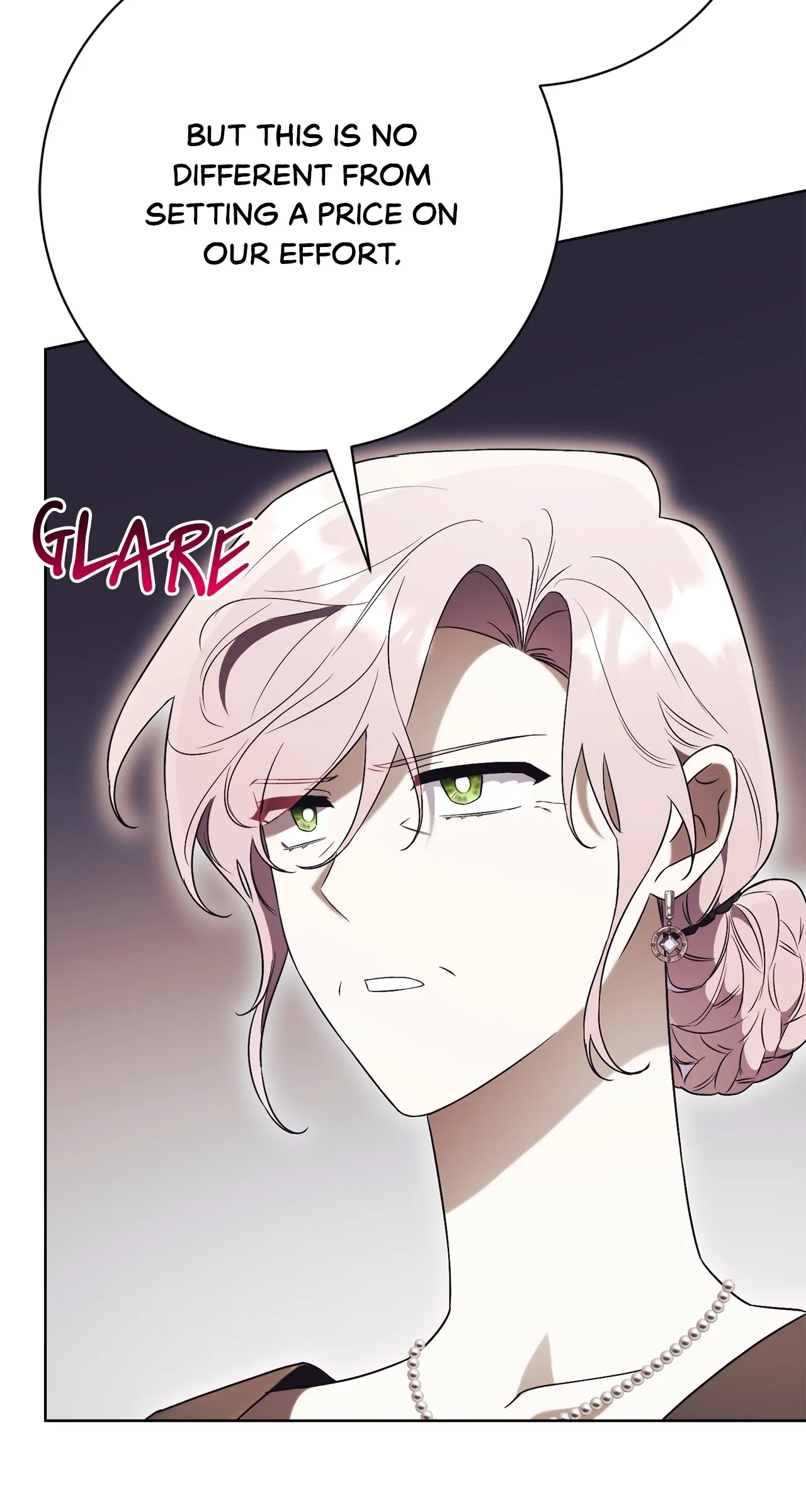 Page 63 of Chapter 16
