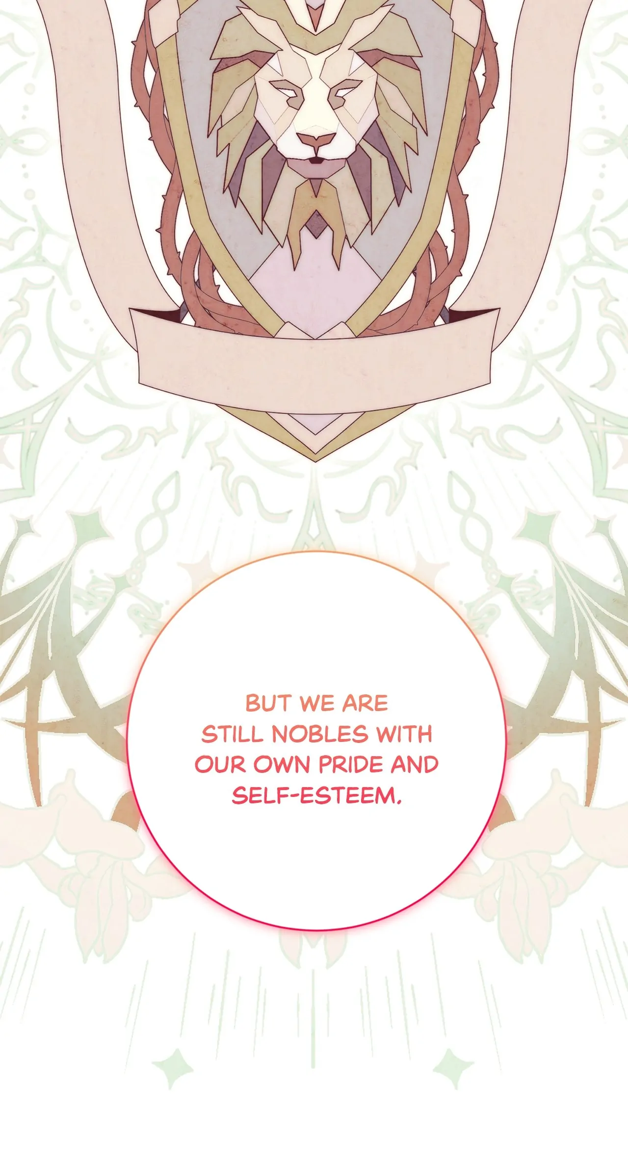 Page 65 of Chapter 16