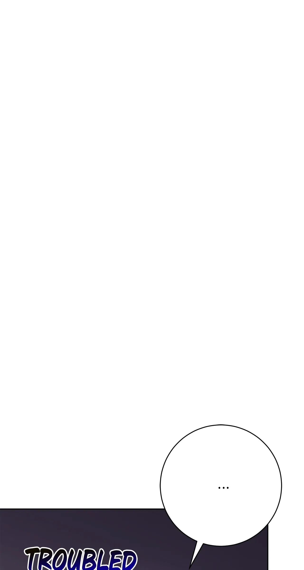 Page 66 of Chapter 16