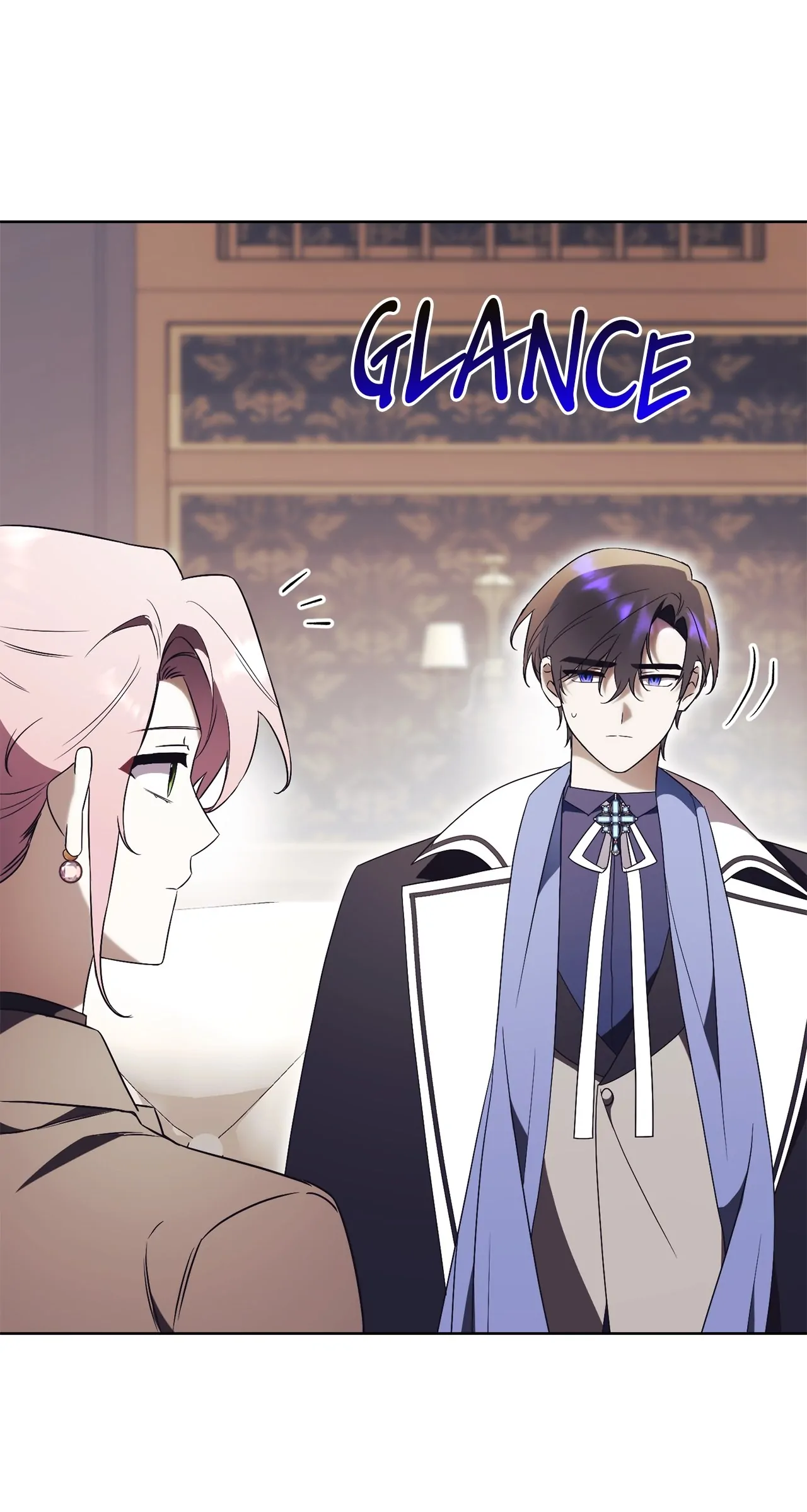 Page 68 of Chapter 16