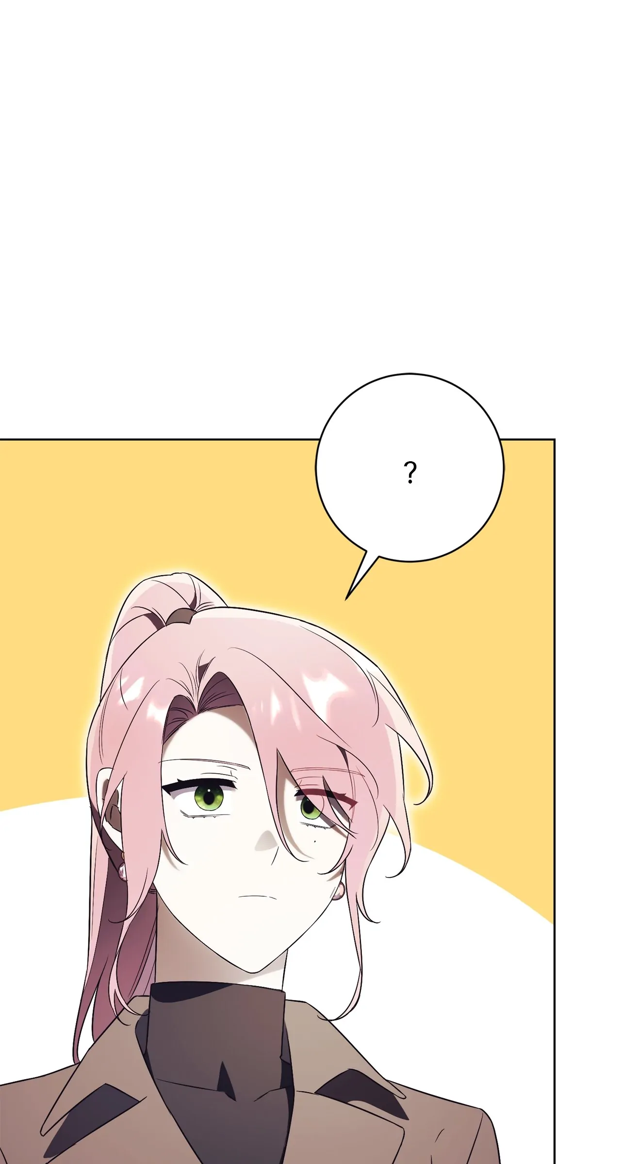 Page 69 of Chapter 16