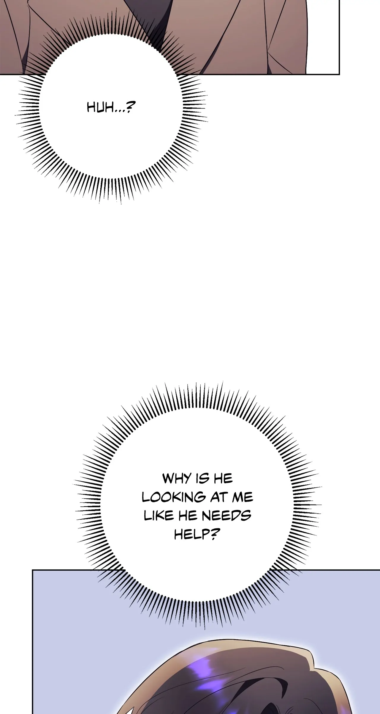 Page 70 of Chapter 16