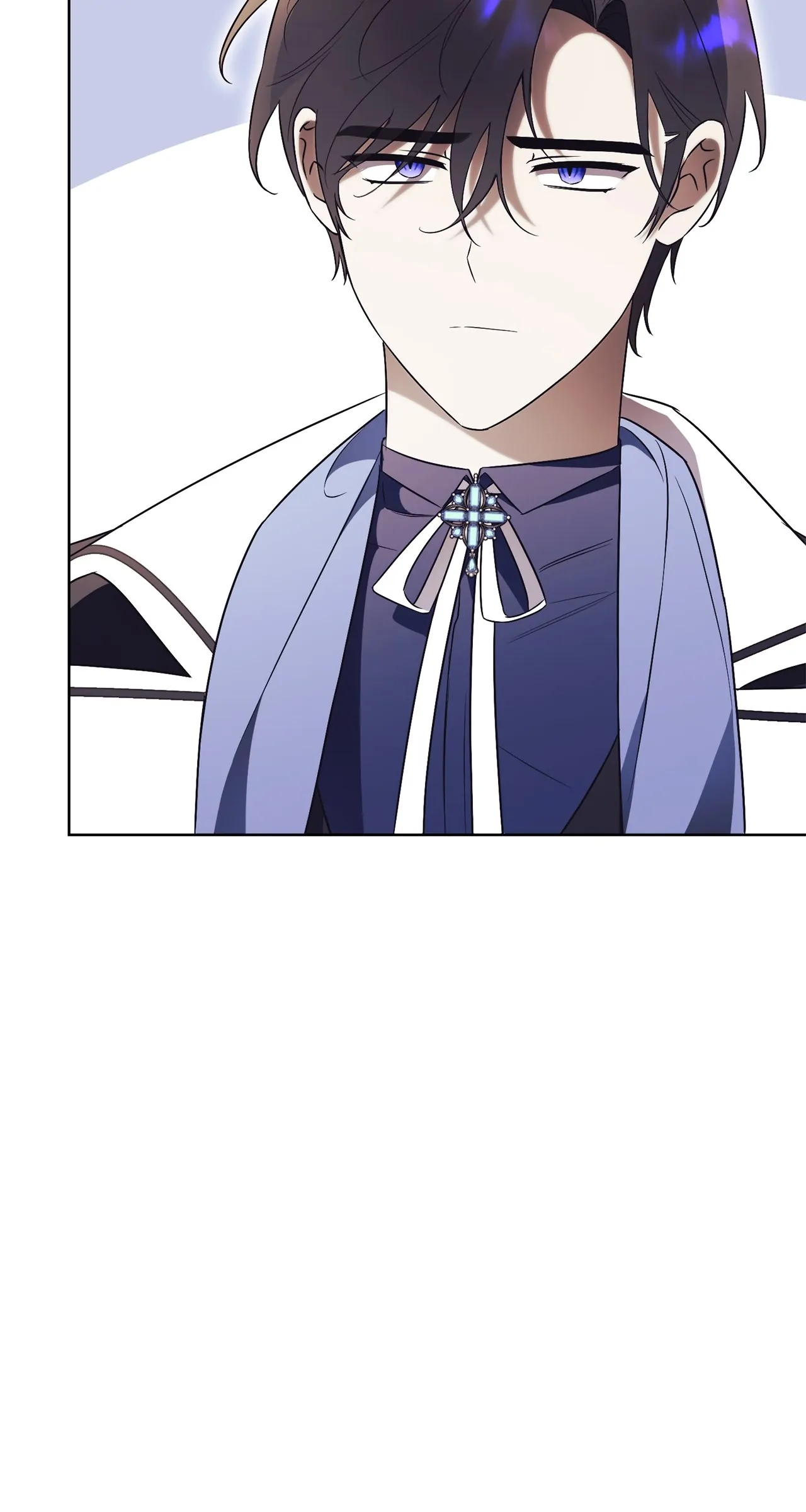 Page 71 of Chapter 16