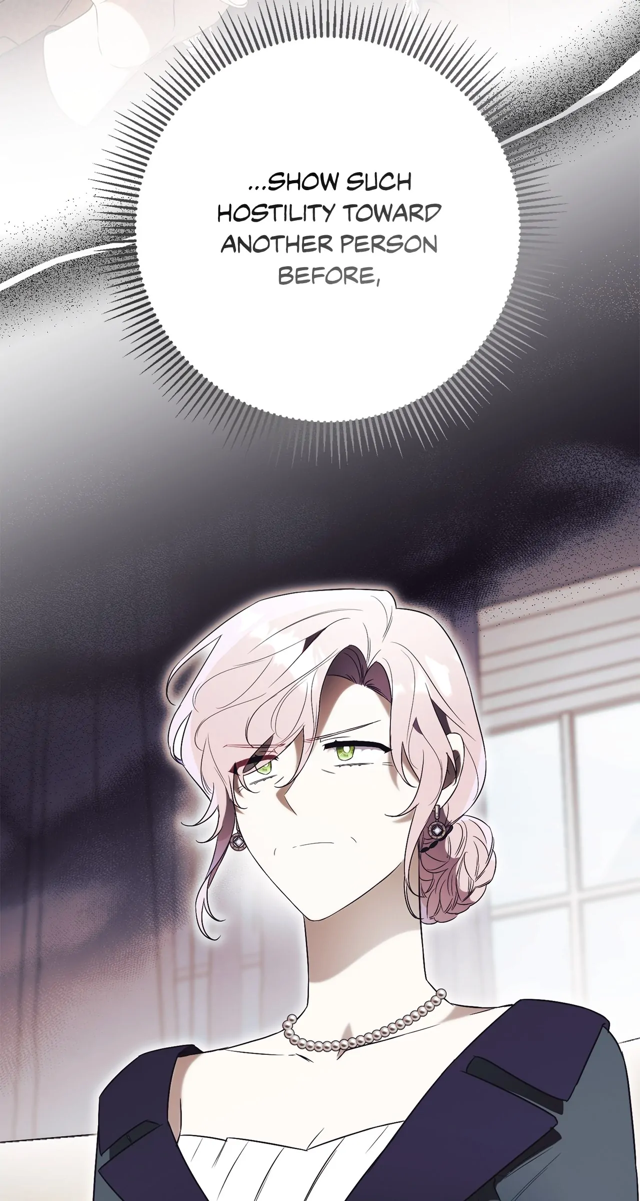 Page 74 of Chapter 16