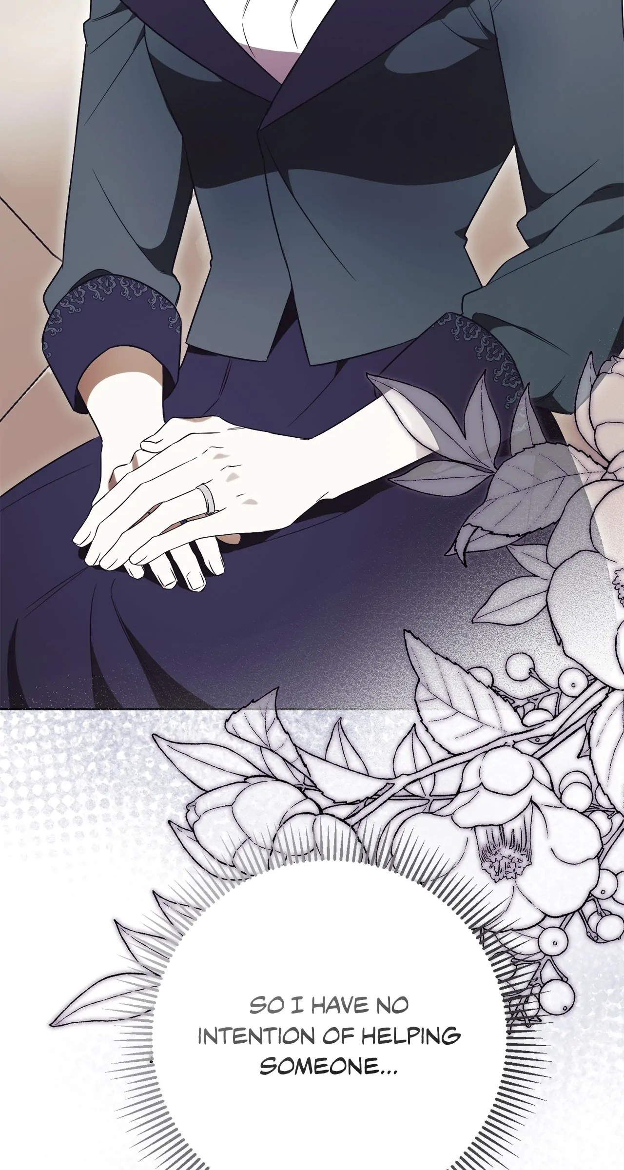 Page 75 of Chapter 16