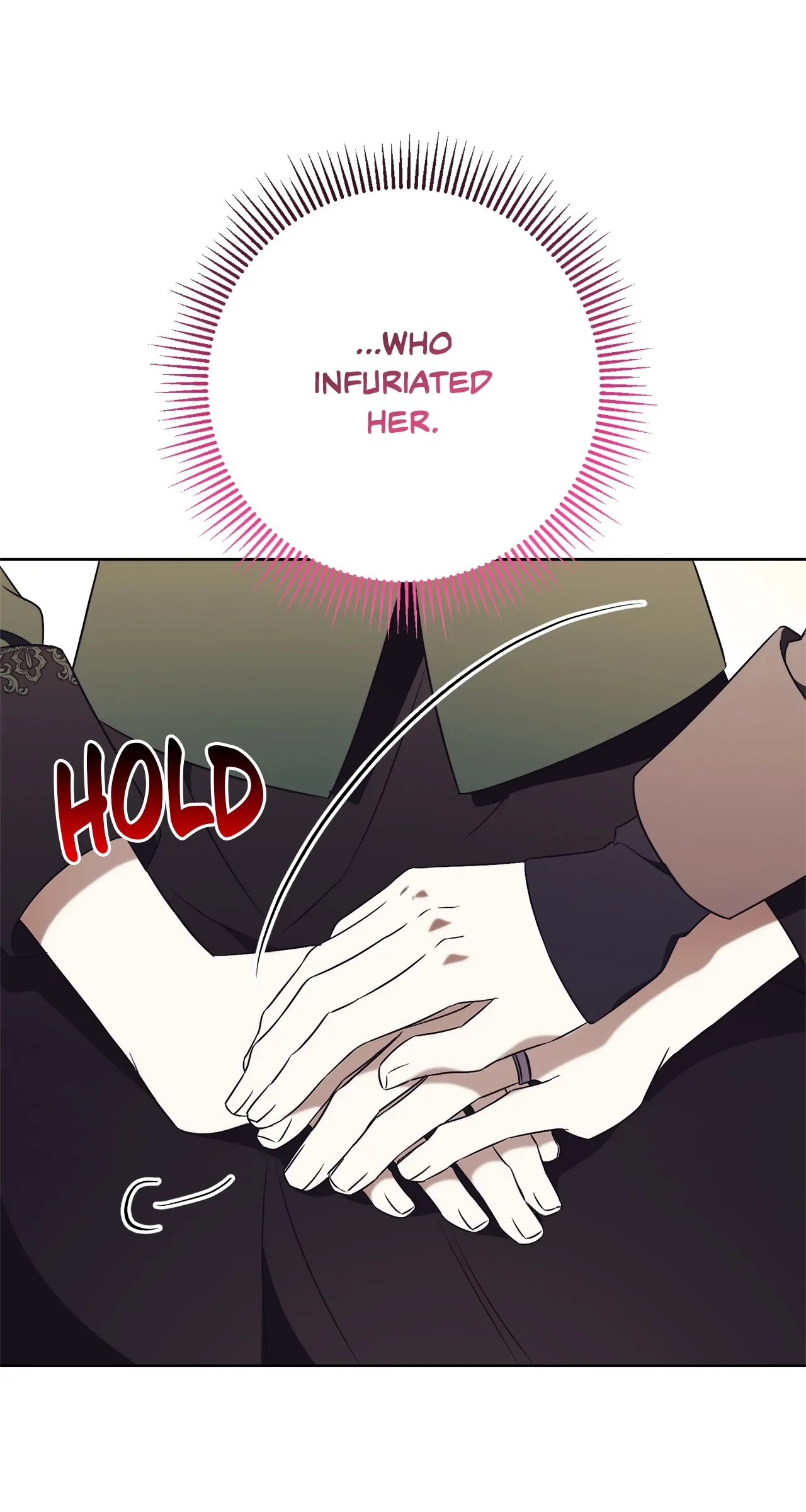 Page 77 of Chapter 16