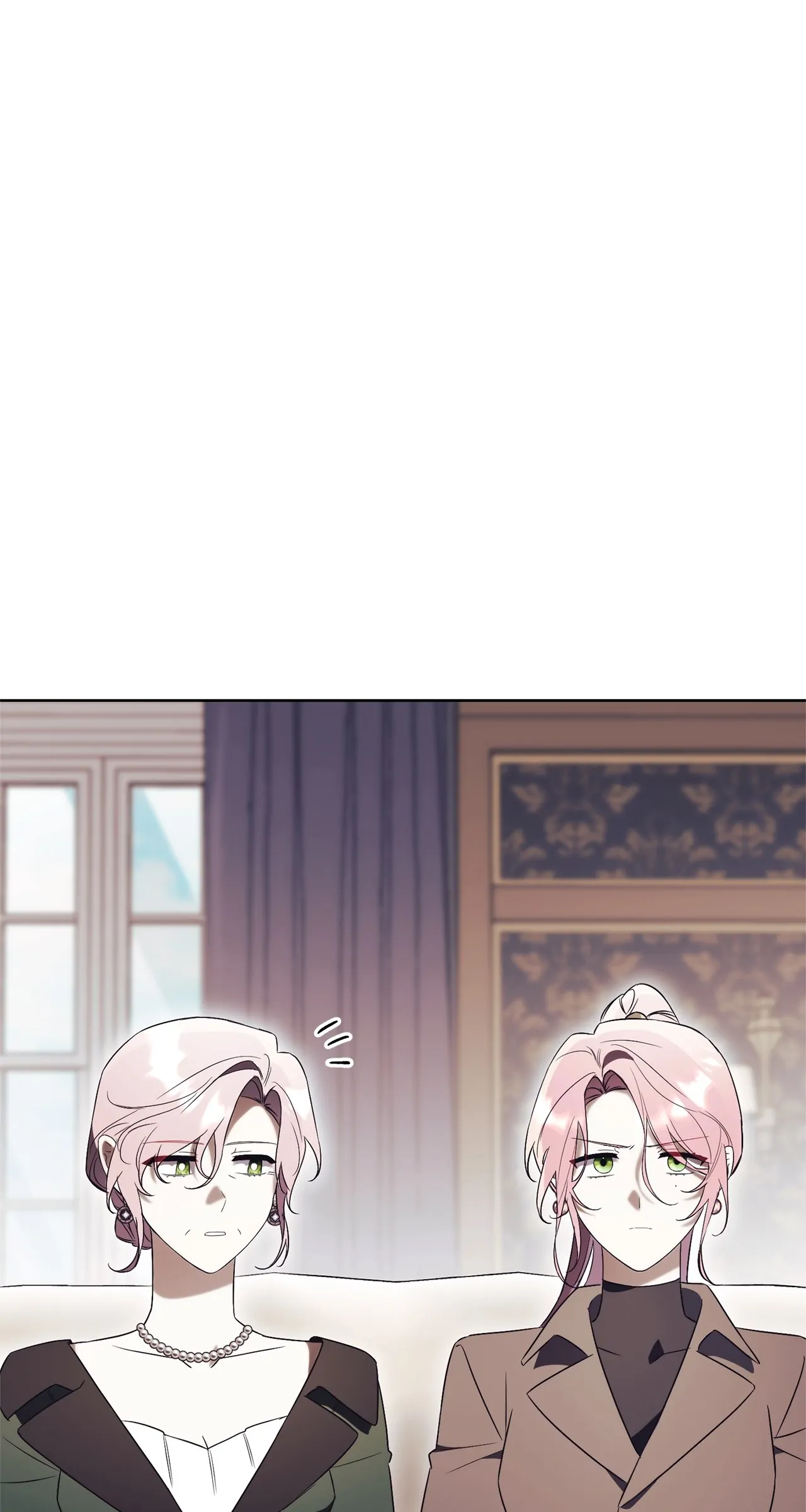 Page 78 of Chapter 16