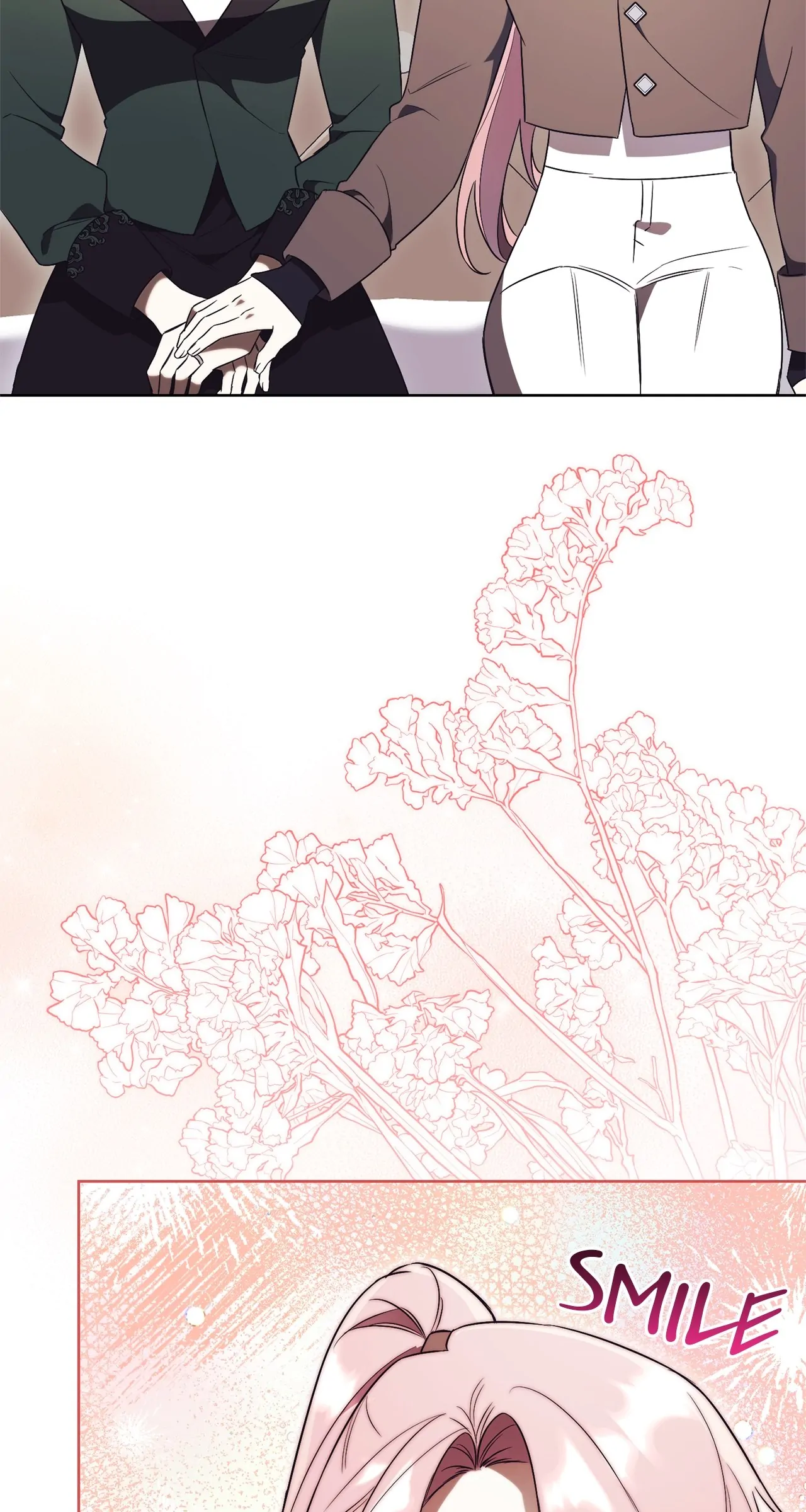 Page 79 of Chapter 16